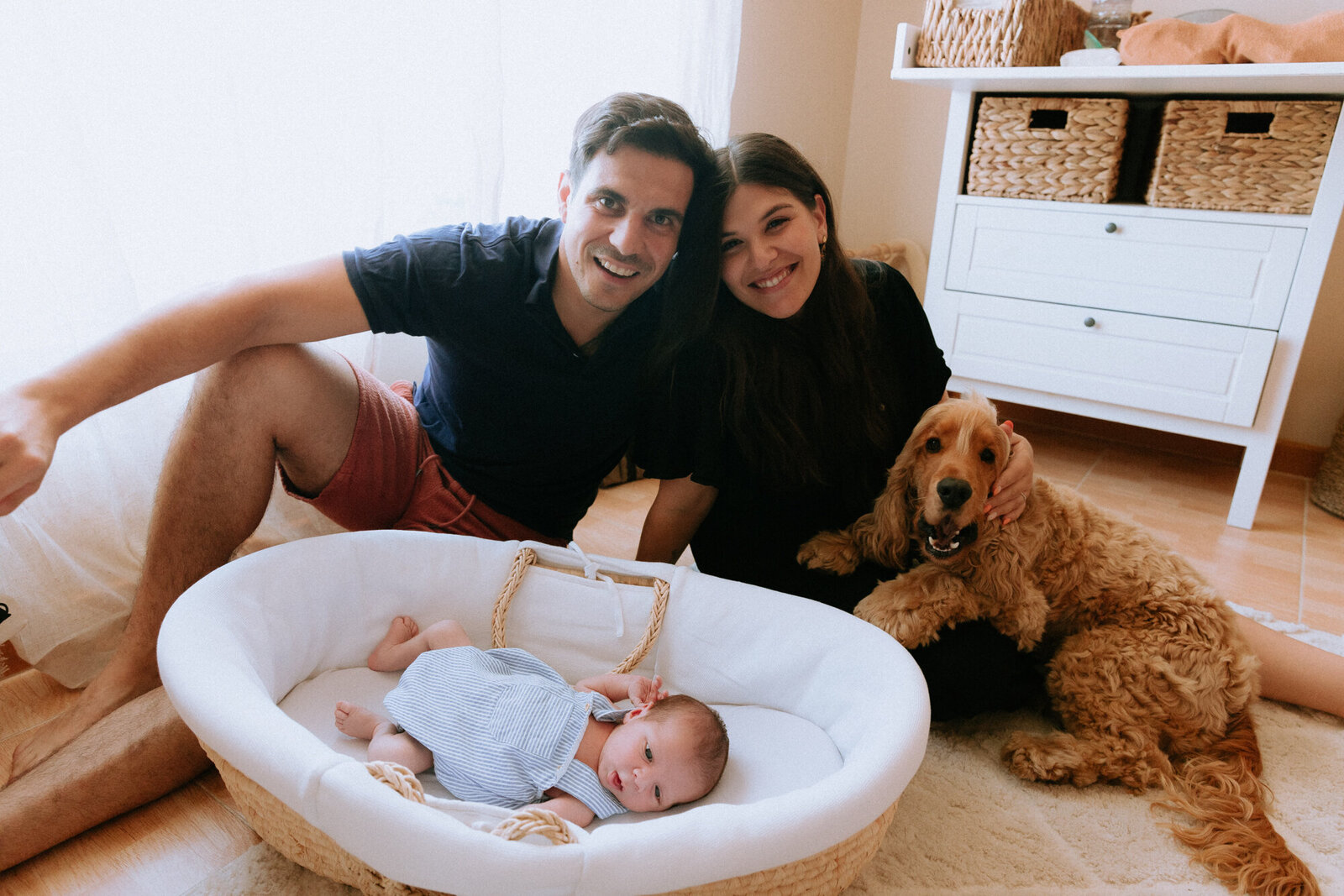 Seance-bebe-charlesCamila-Garcia-photographe-famille-Toulouse-45
