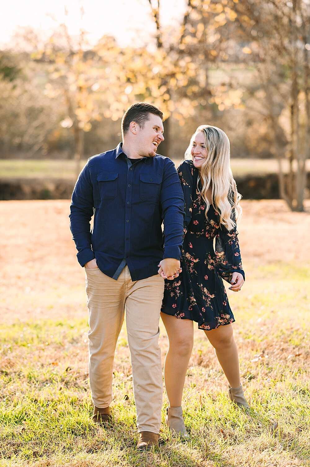Hatch family photo session by Jamie Marie Photography-17