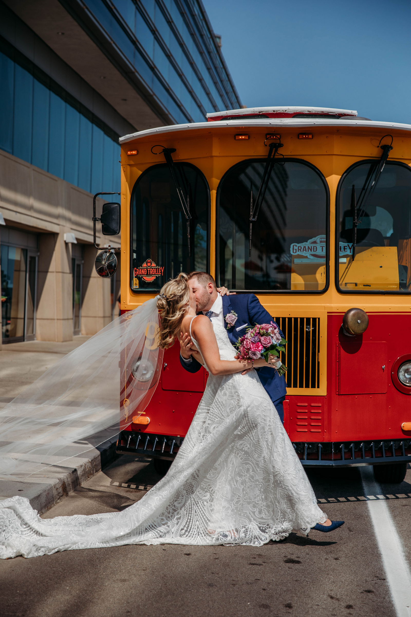 Lynchburg-Virginia-Wedding-Photographer (1)