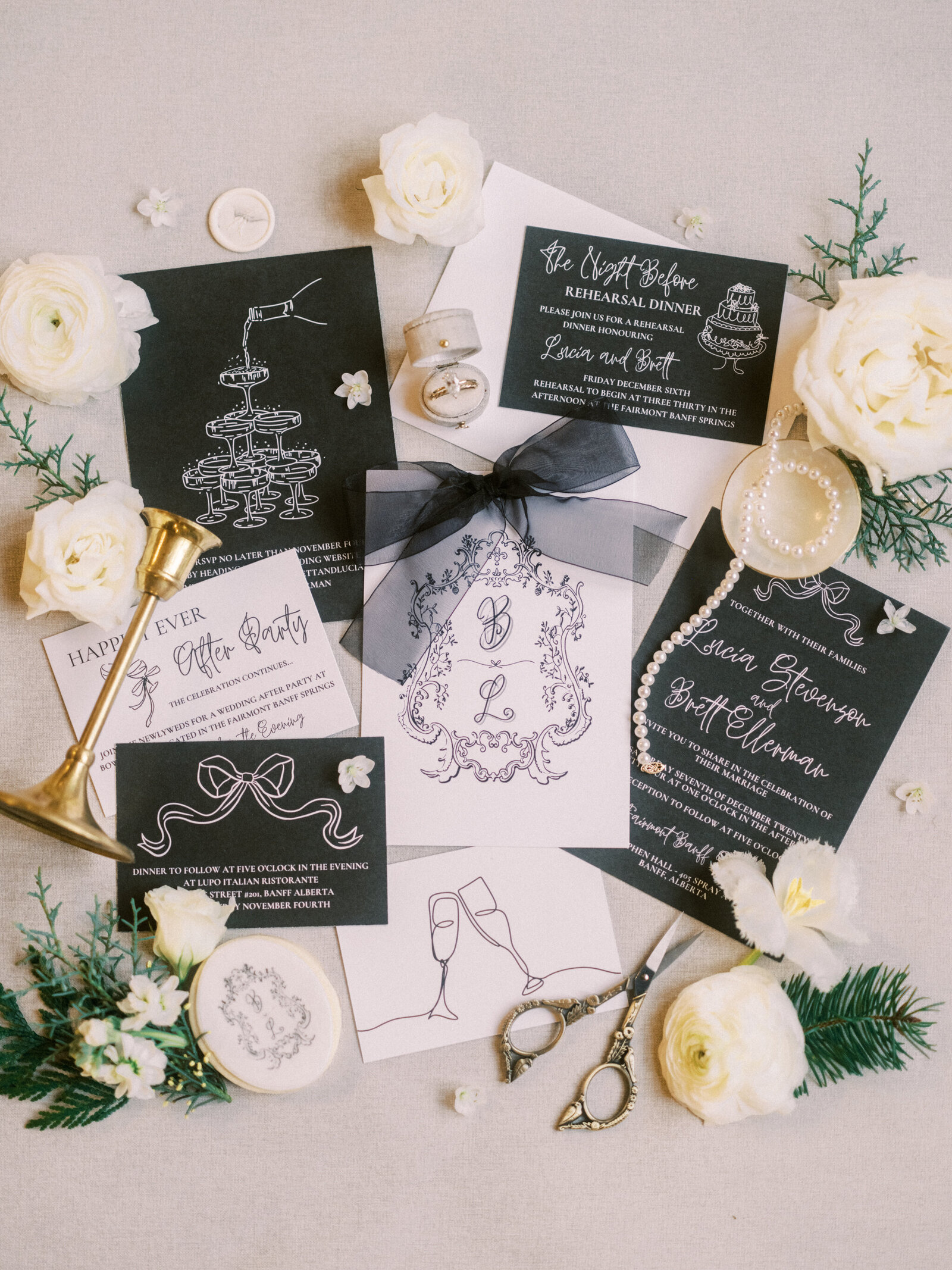 calgary-wedding-photographers-nicole-sarah-fairmont-banff-springs-christmas-LB-1-7