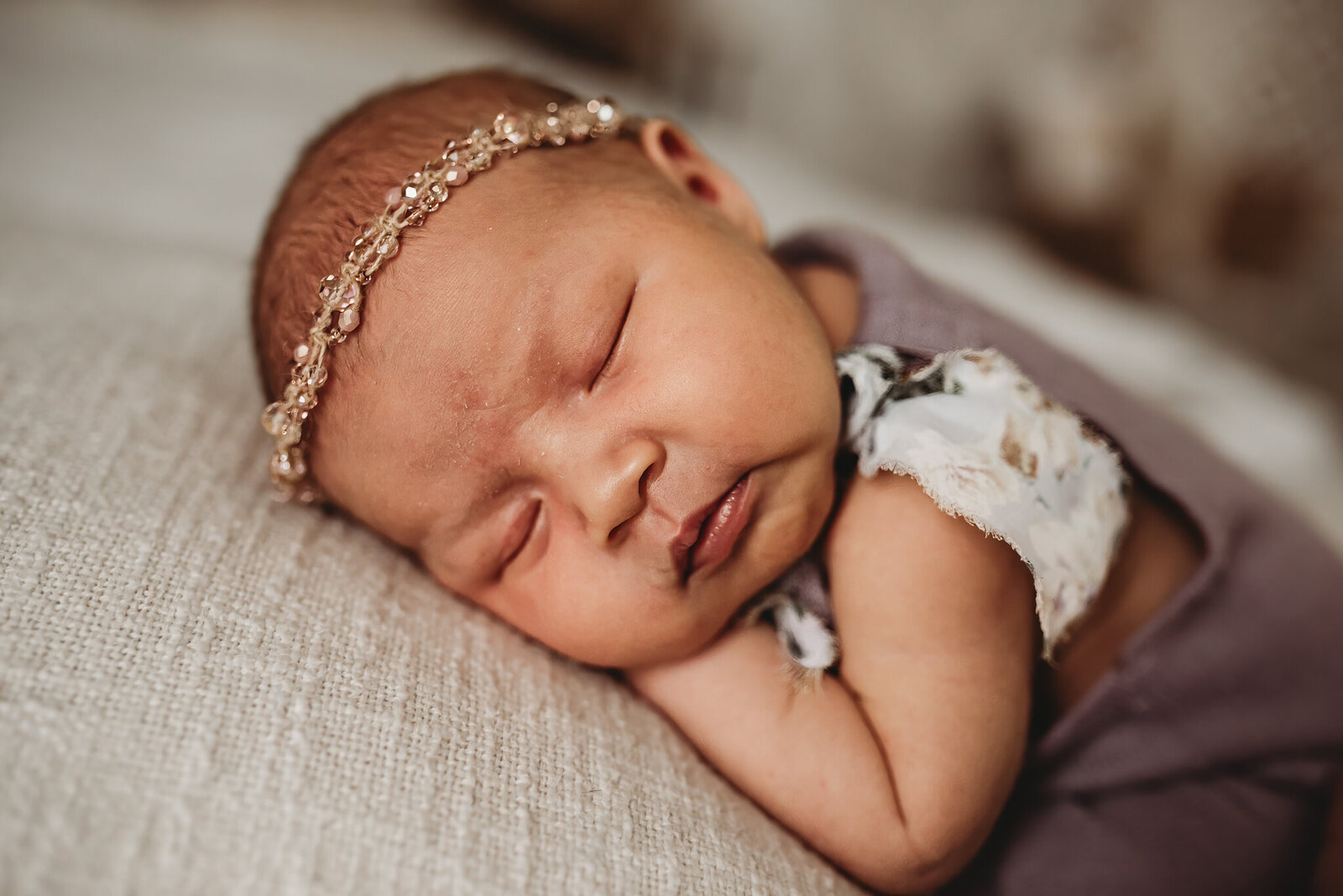 flyinghorse-newborn-bismarck-studio-20