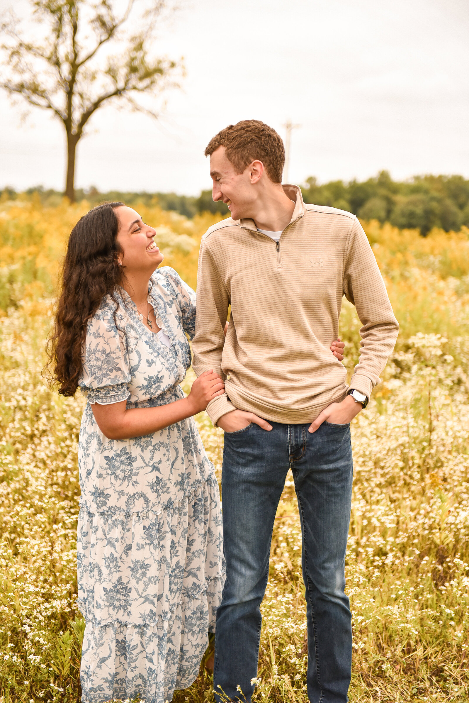 MKVPhotography_Jacob&Sarah-06