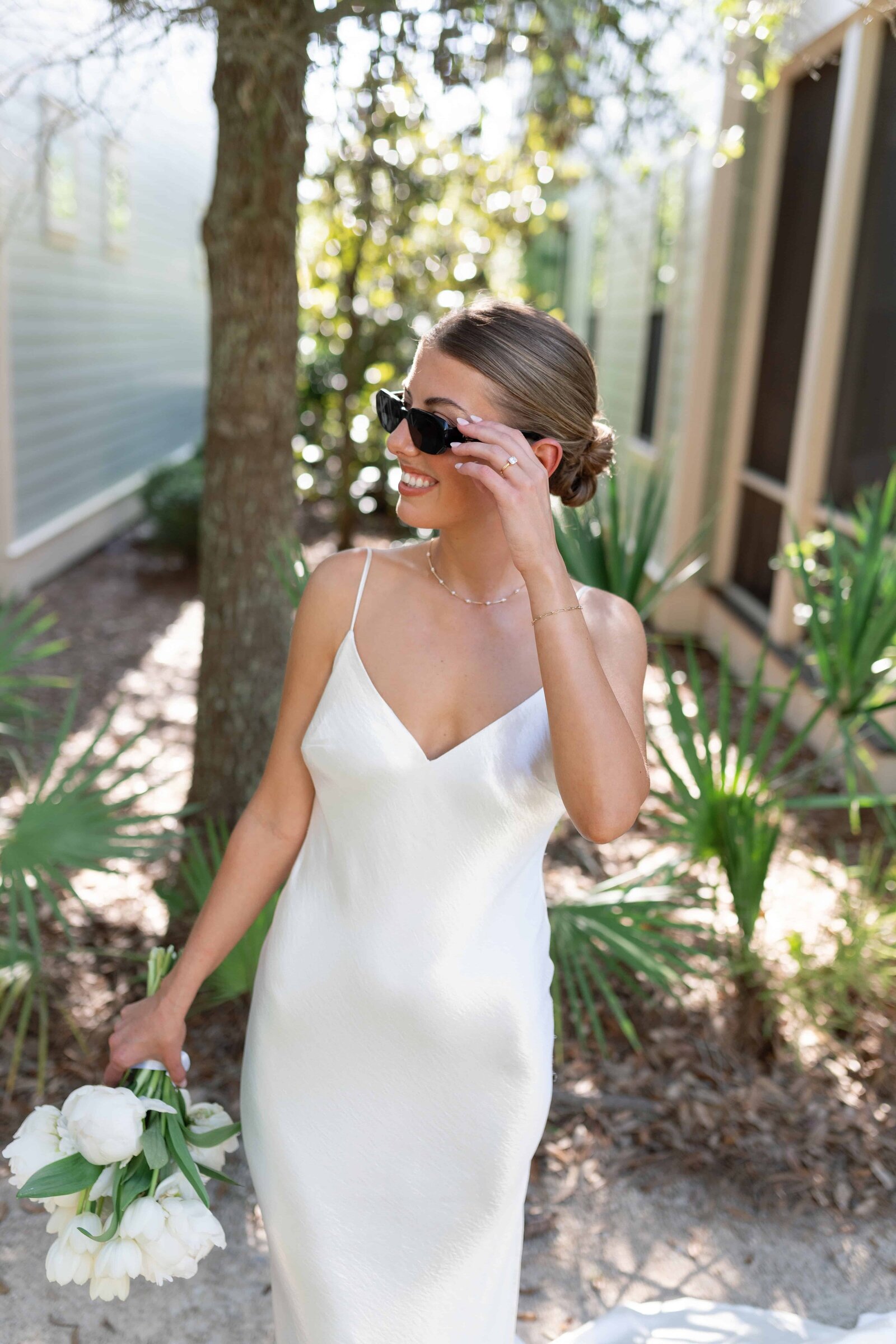 Seaside_Wedding_Portraits-04441
