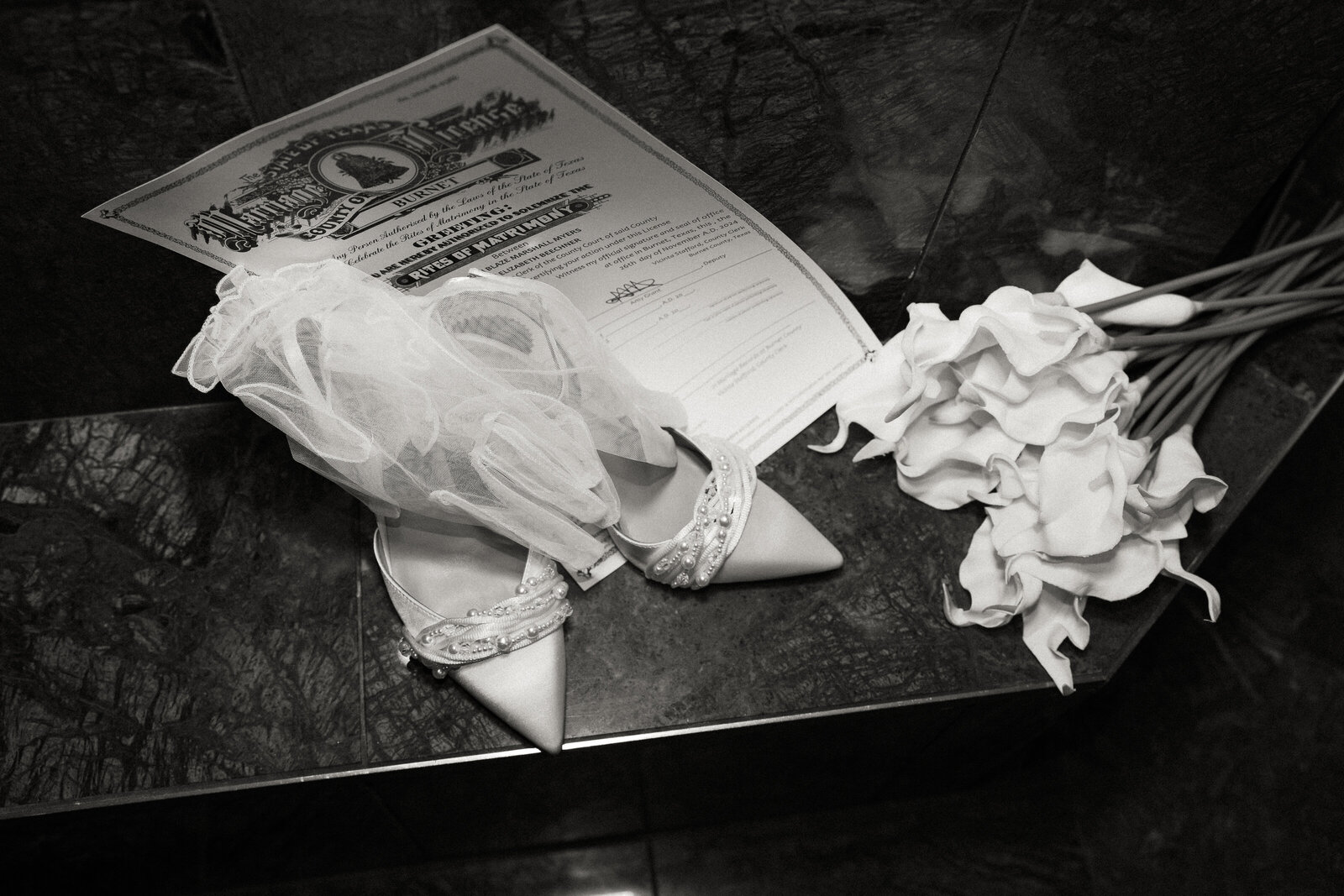 marykennyelopement_elopementphotographer_stillsbytrinity-5