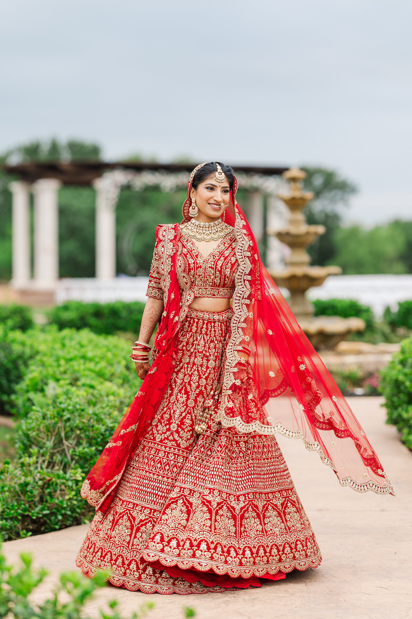 Dallas-desi-bridal-photographer