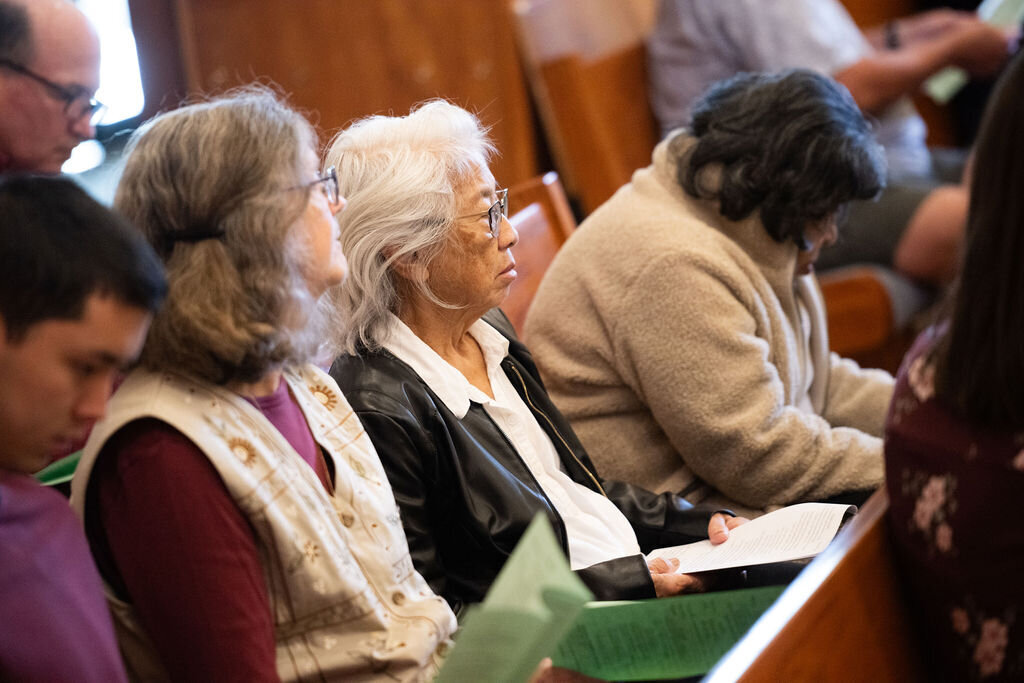 MeadowsPresbyterianChurch-313