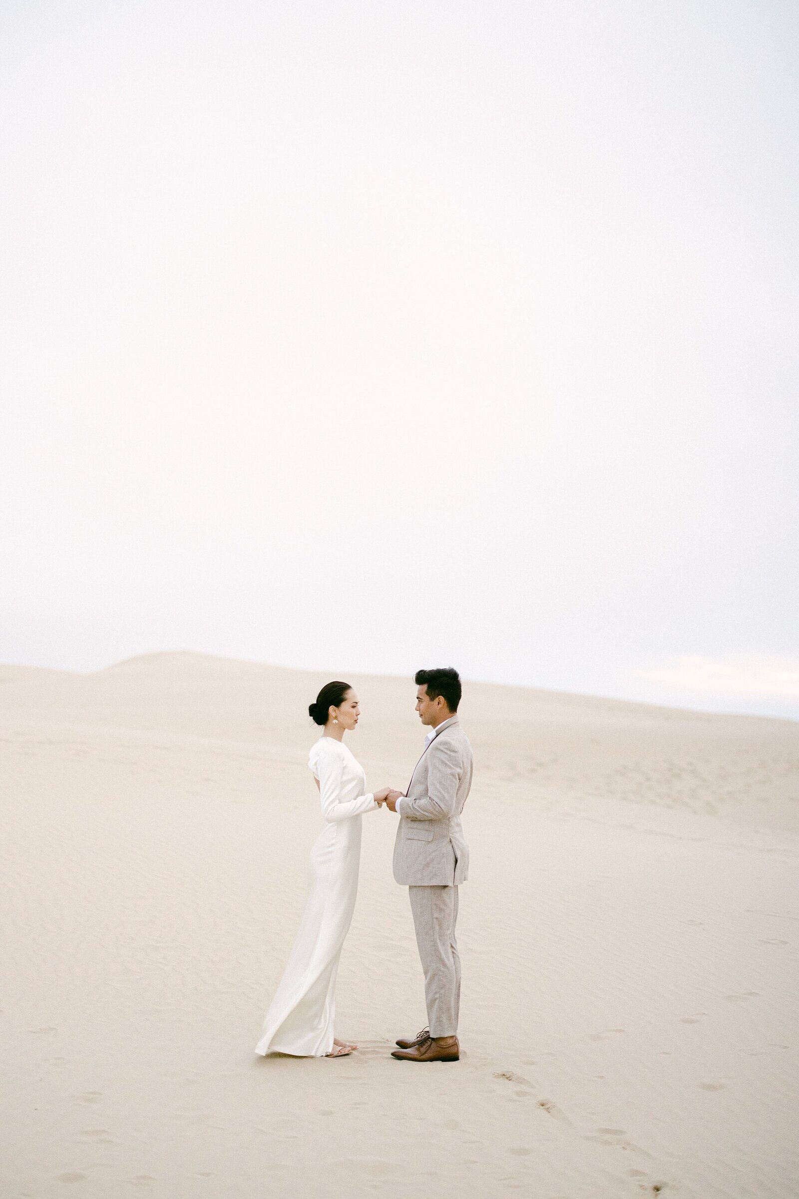 385Coastal Desert Editorial Maritha Mae