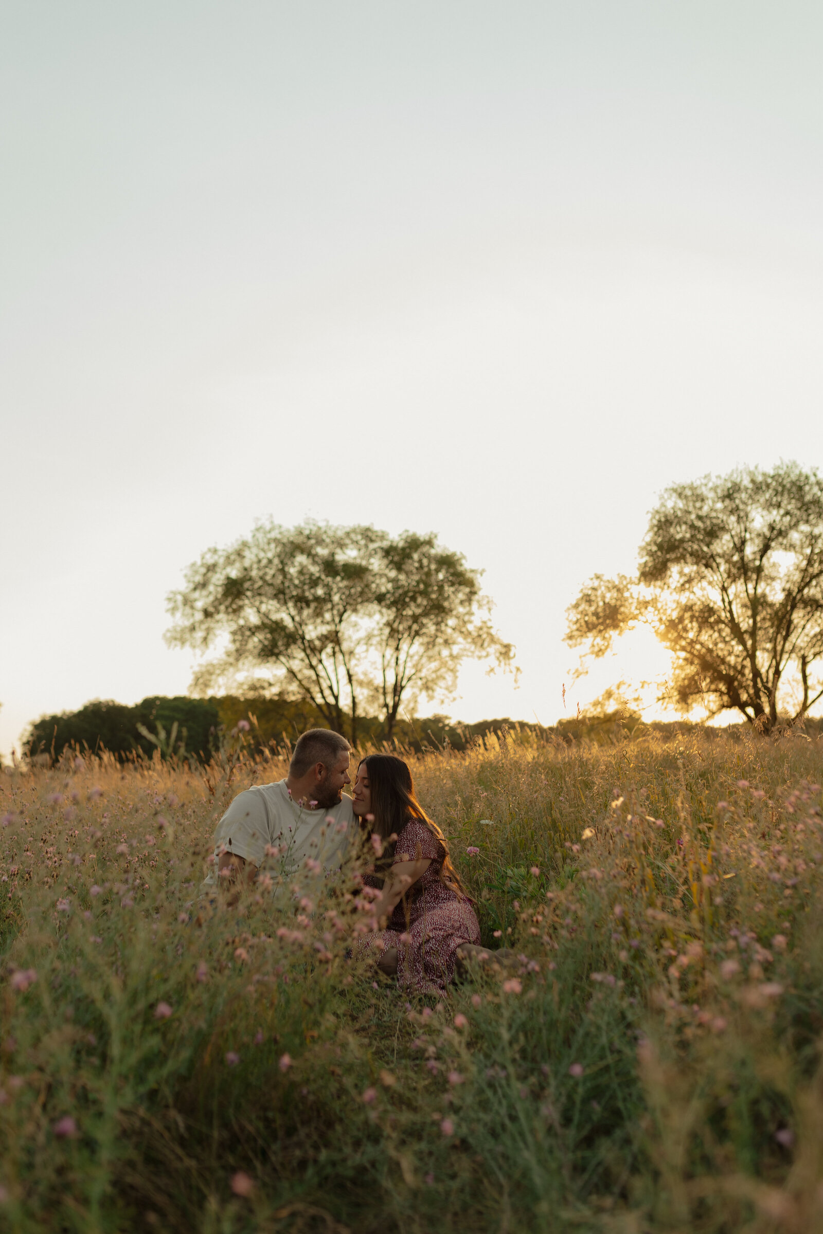 AbigailElizabethPhoto-5785