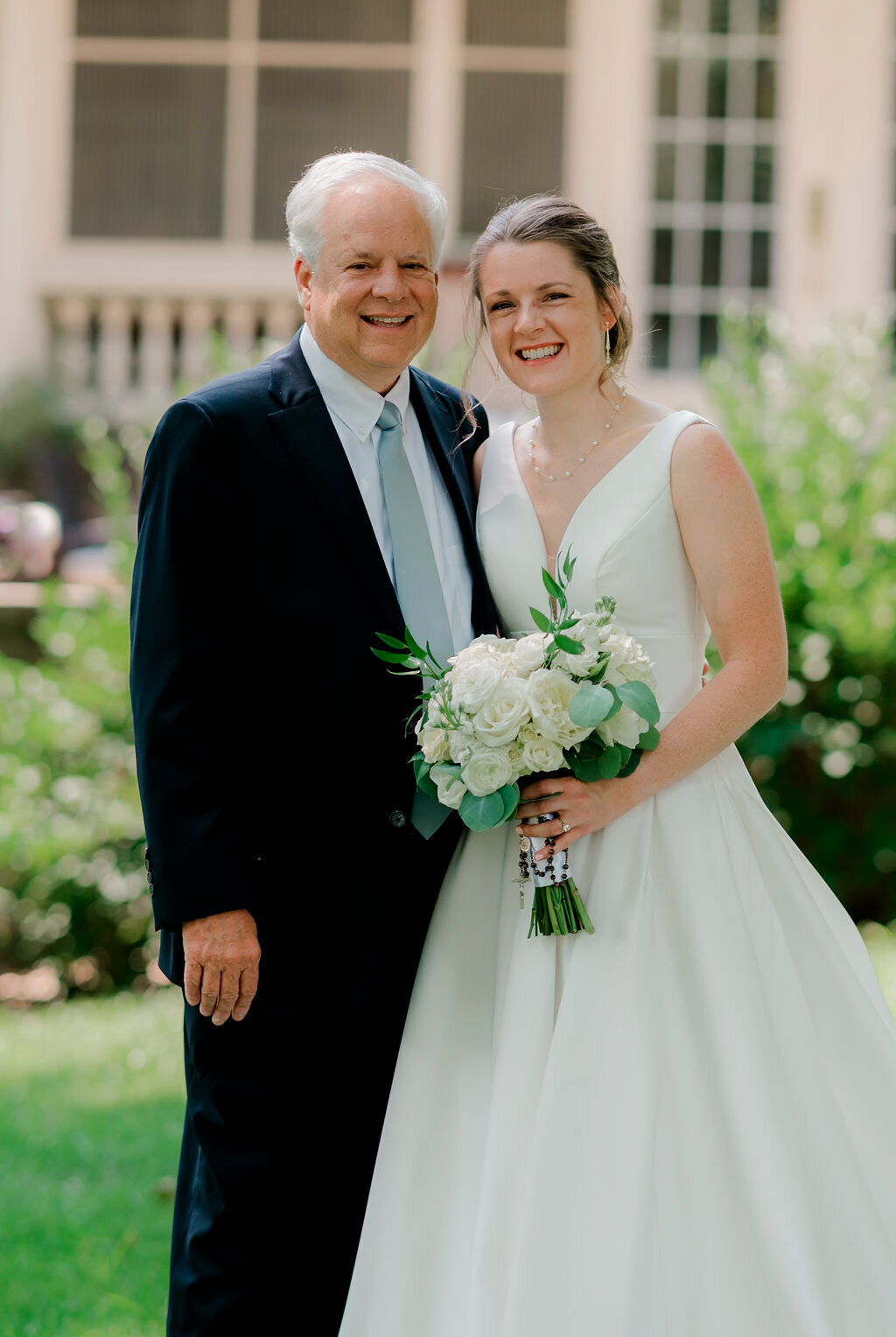 ChrisMargaretWedding-431