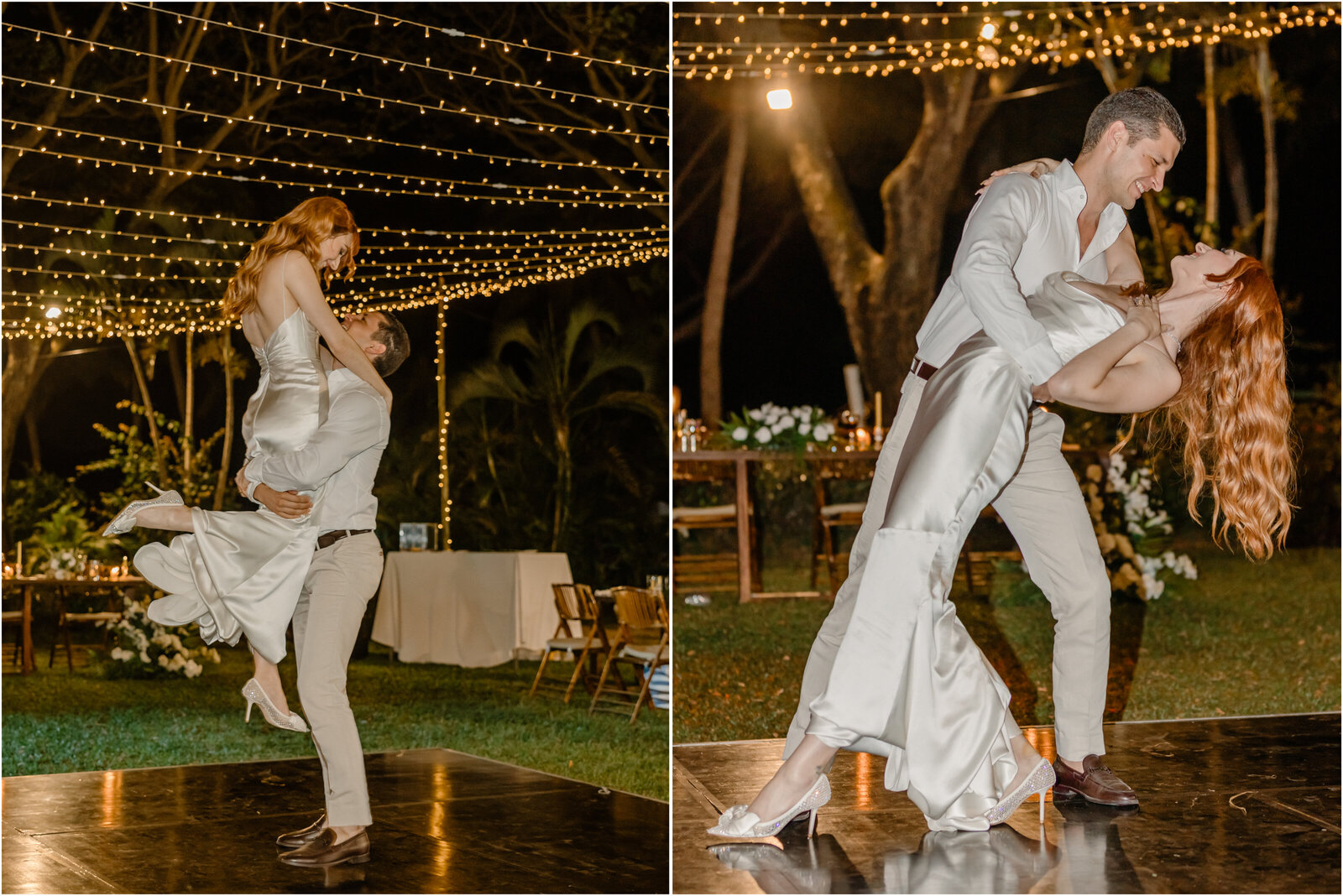 Big Island Wedding Photographer 2-31