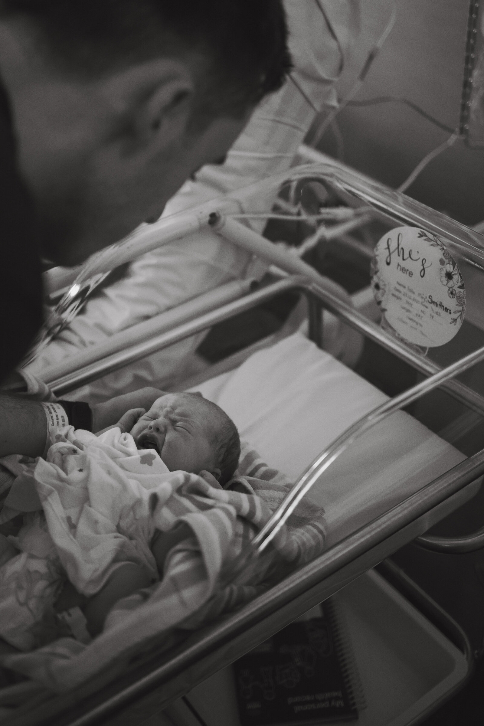 raw-and-real-newborn-moments-blacktown-hospital