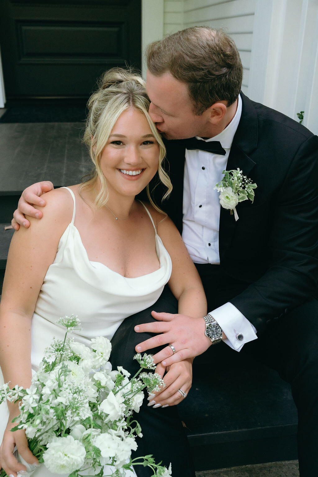 Bush-Weddiing-portraits-Arianna-Maddox-Photography--139