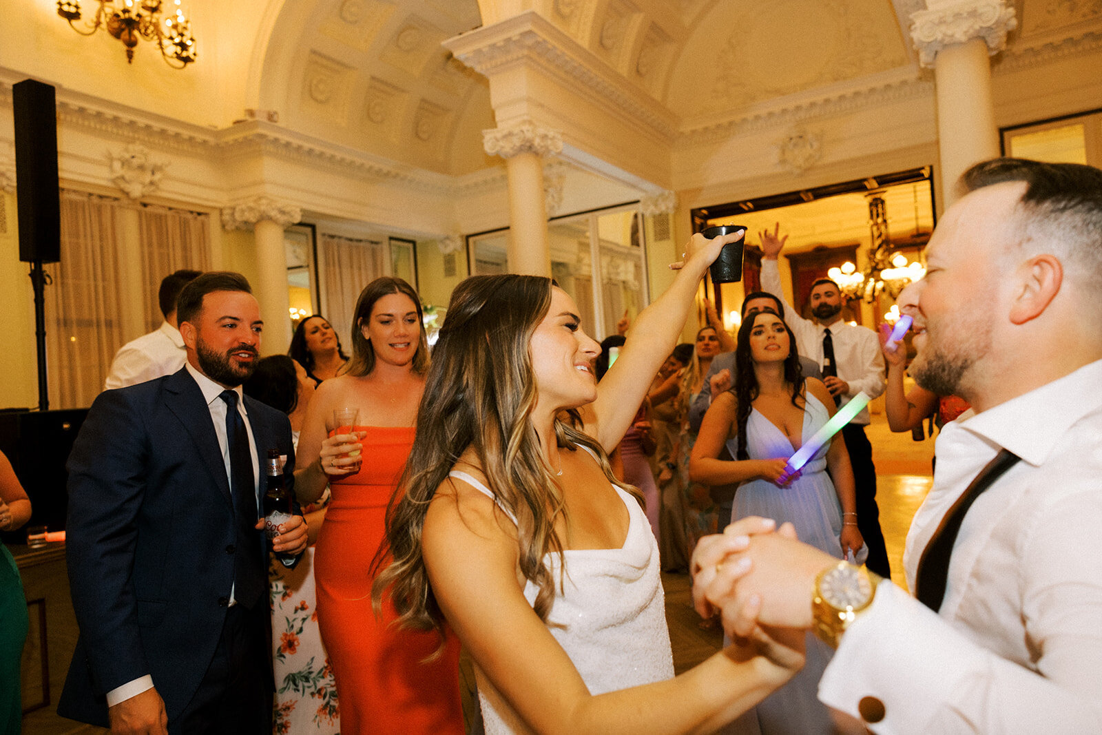 Meg&Chris_0961