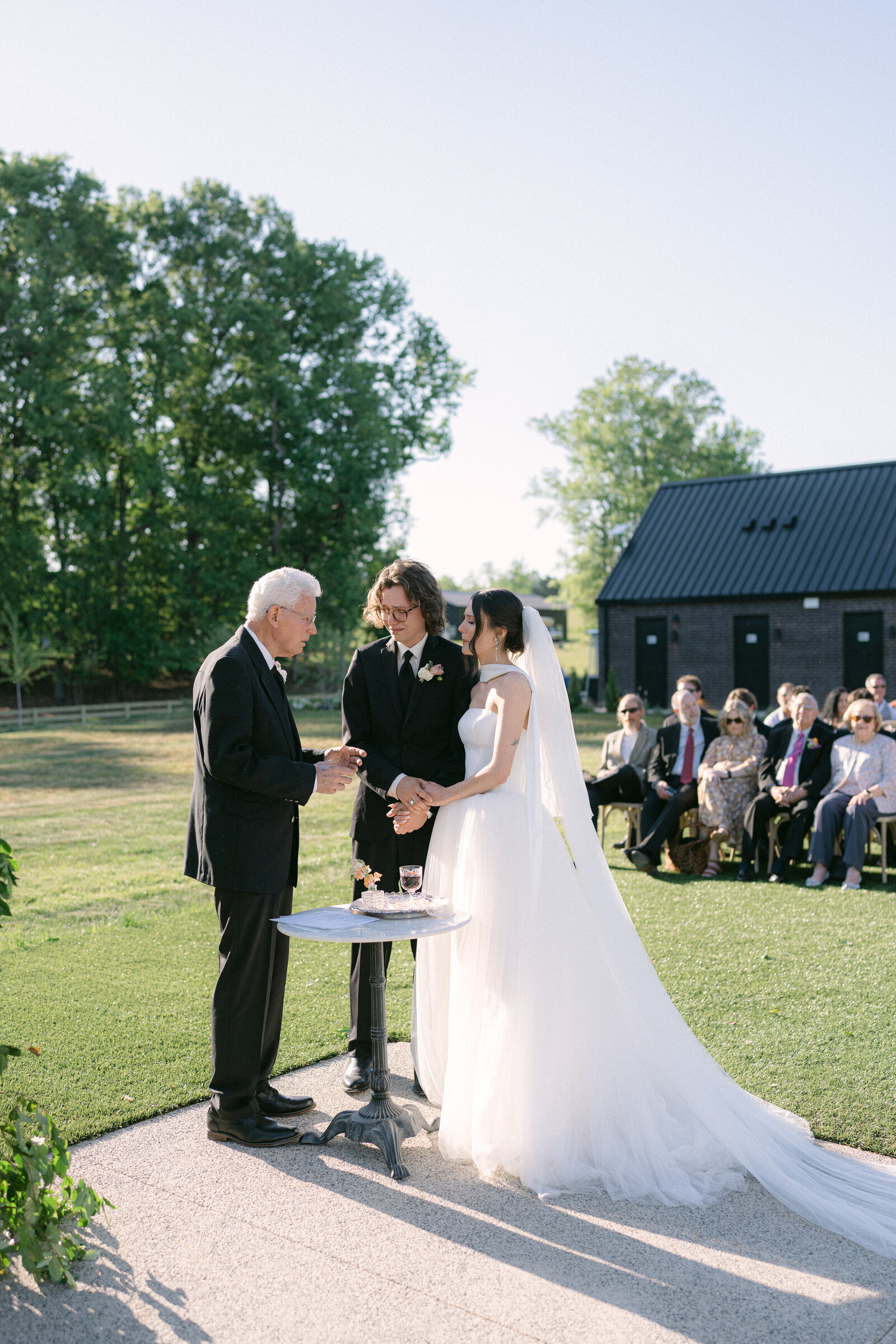 Editorial-charlotte-wedding-photographer-29
