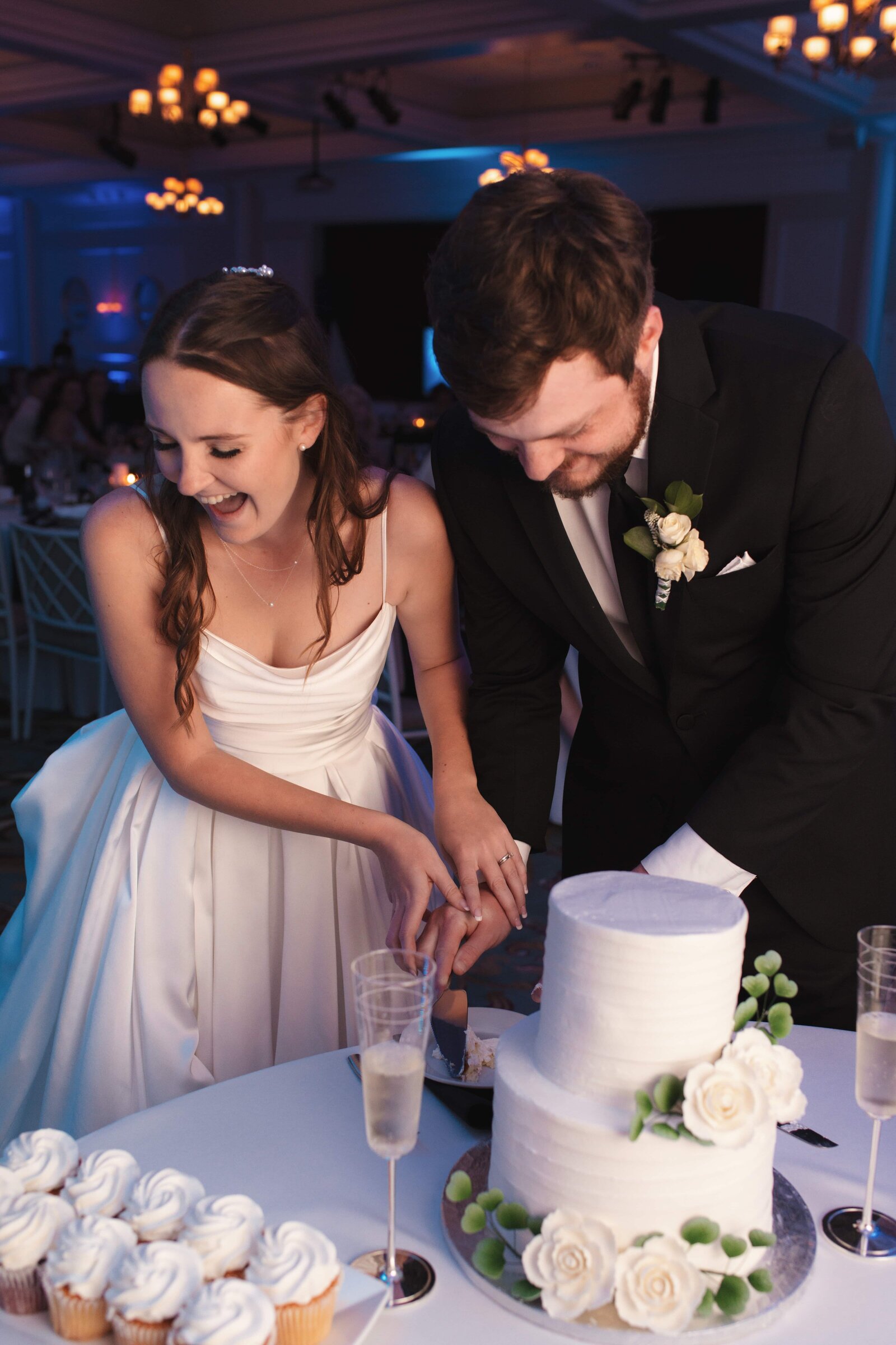 KristenVann-K&D-Reception-8842