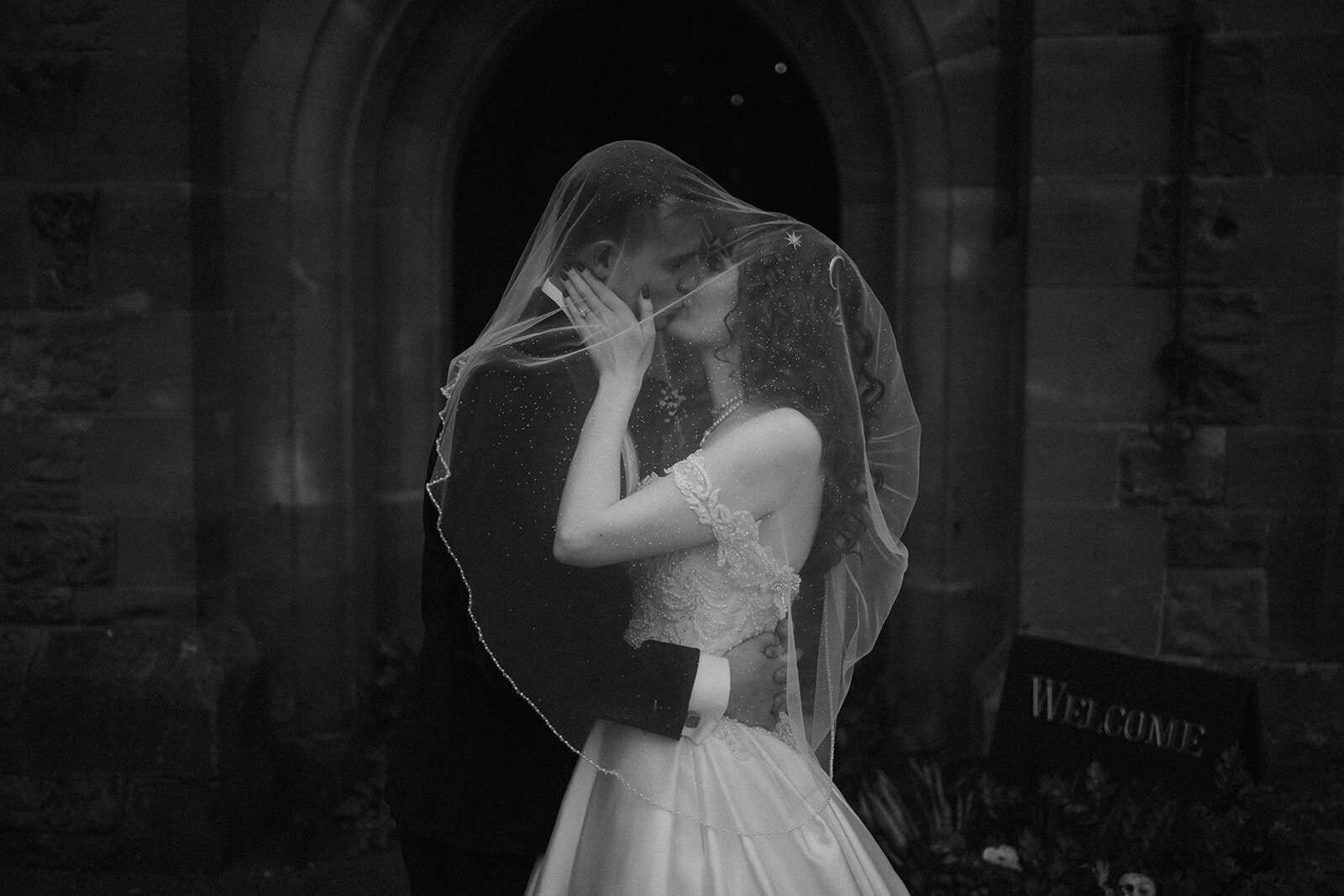 Jessica x Jamie's Wedding-848_websize