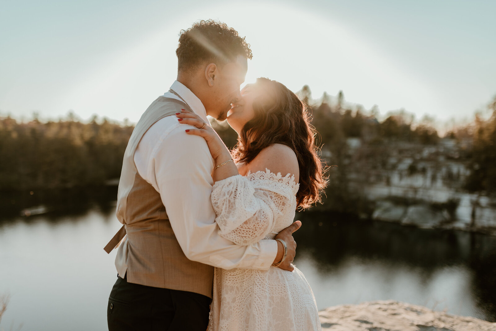 Engagement-Minnewaska-Love-to-Lens-Photography-(139)