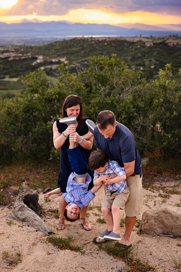 Denver-Family-Photographer-62