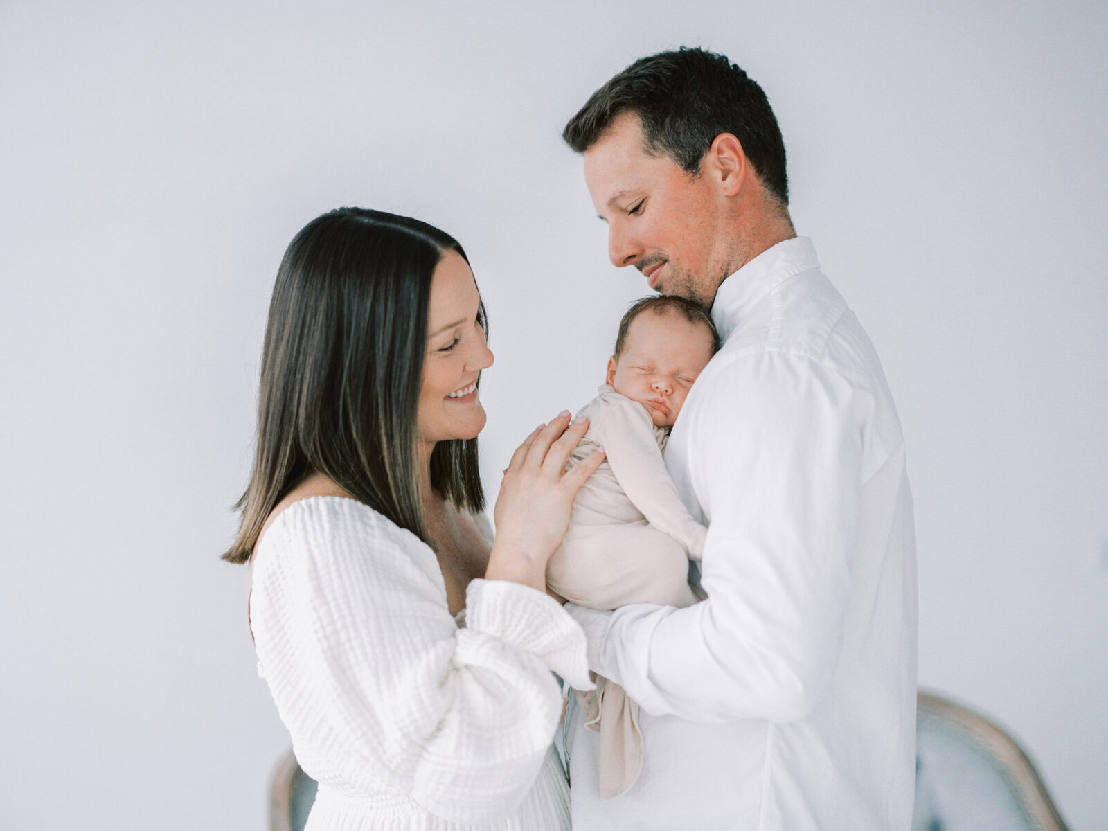 newborn-portraits_044