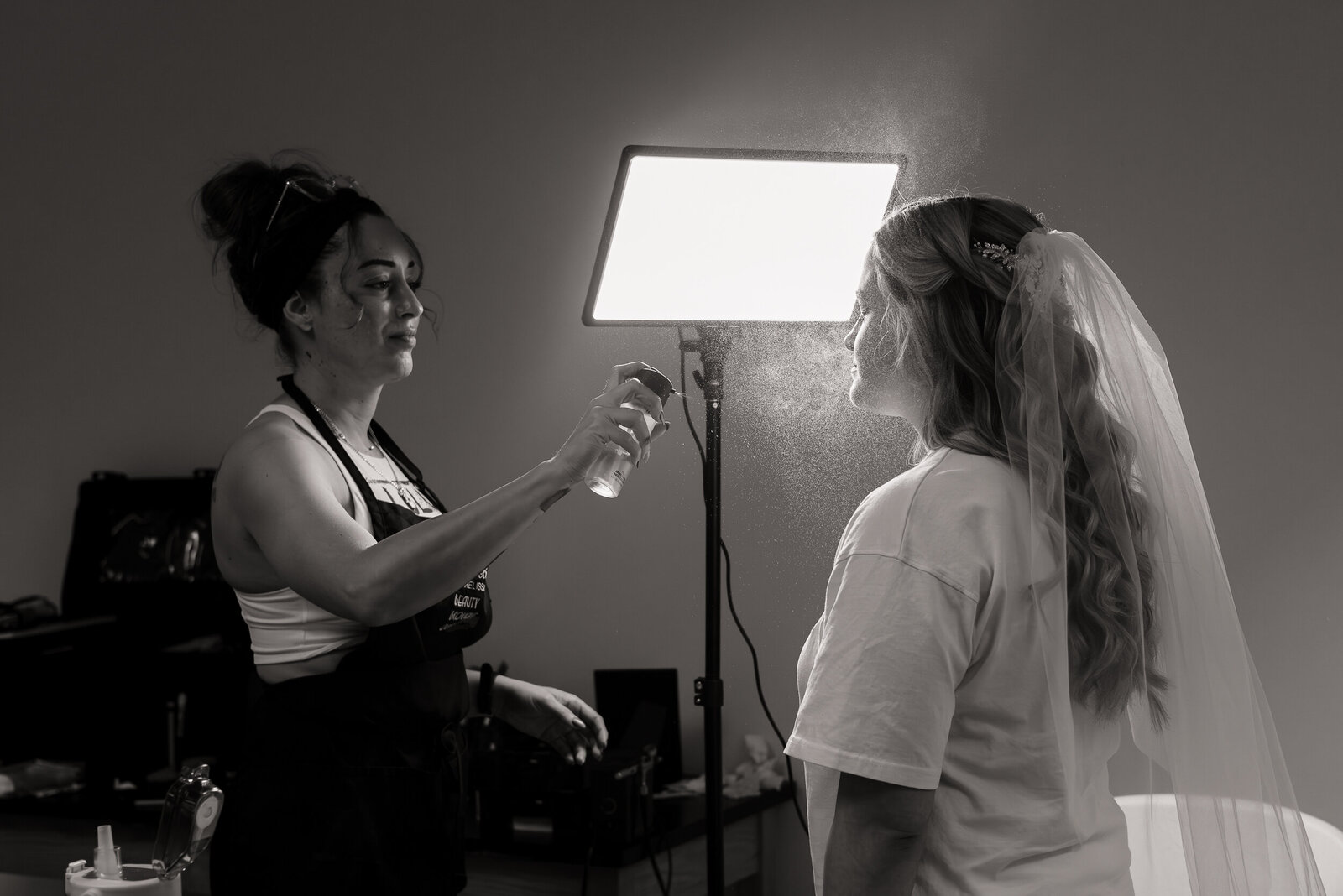 Brooke + Justin 4.6.24 - Tampa Bay Watch - alt Photography + films - 2500-27