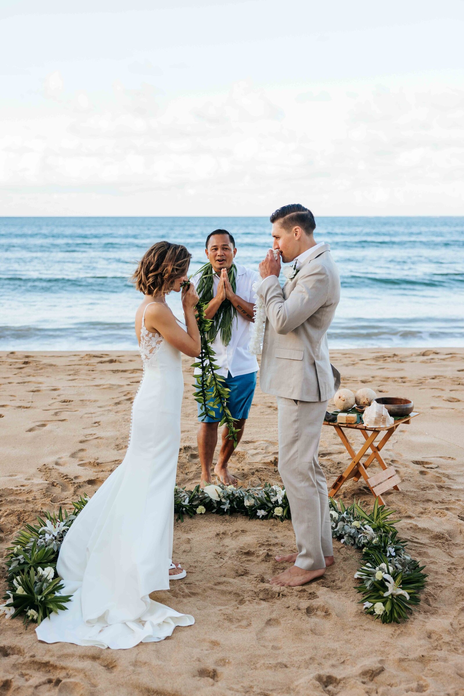 photography by Keri Cooper-photography by Keri Cooper-CY4A871511