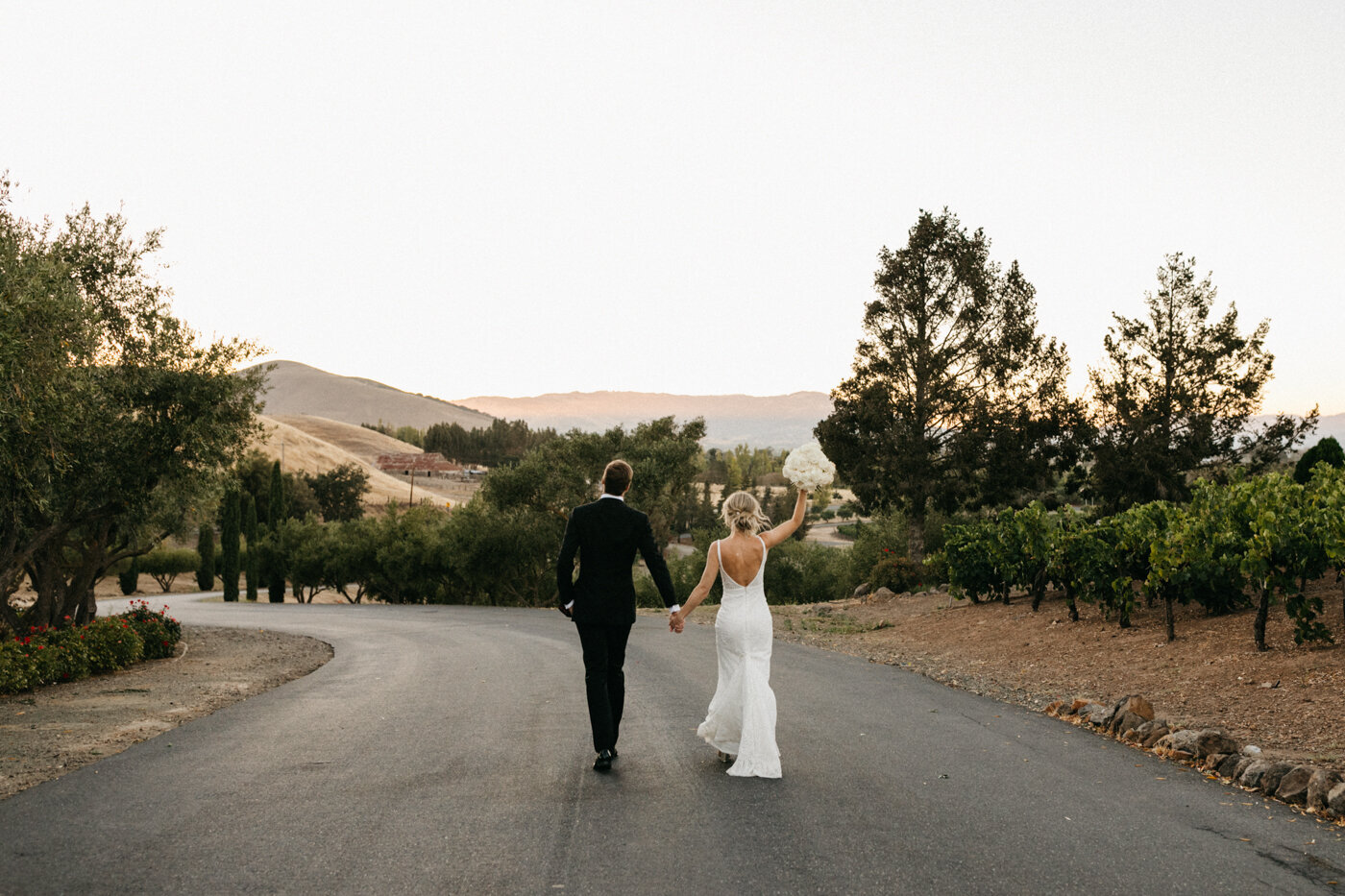 katie-david-wedding-8-12-22-melissa-atle-web-127