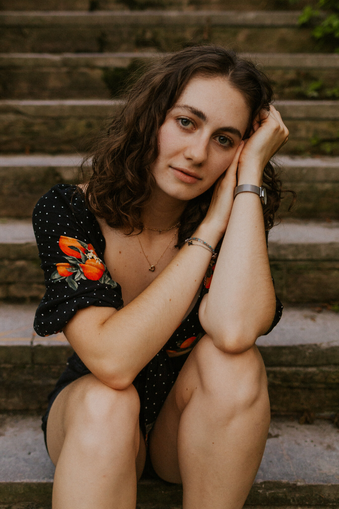 Roxane-7885