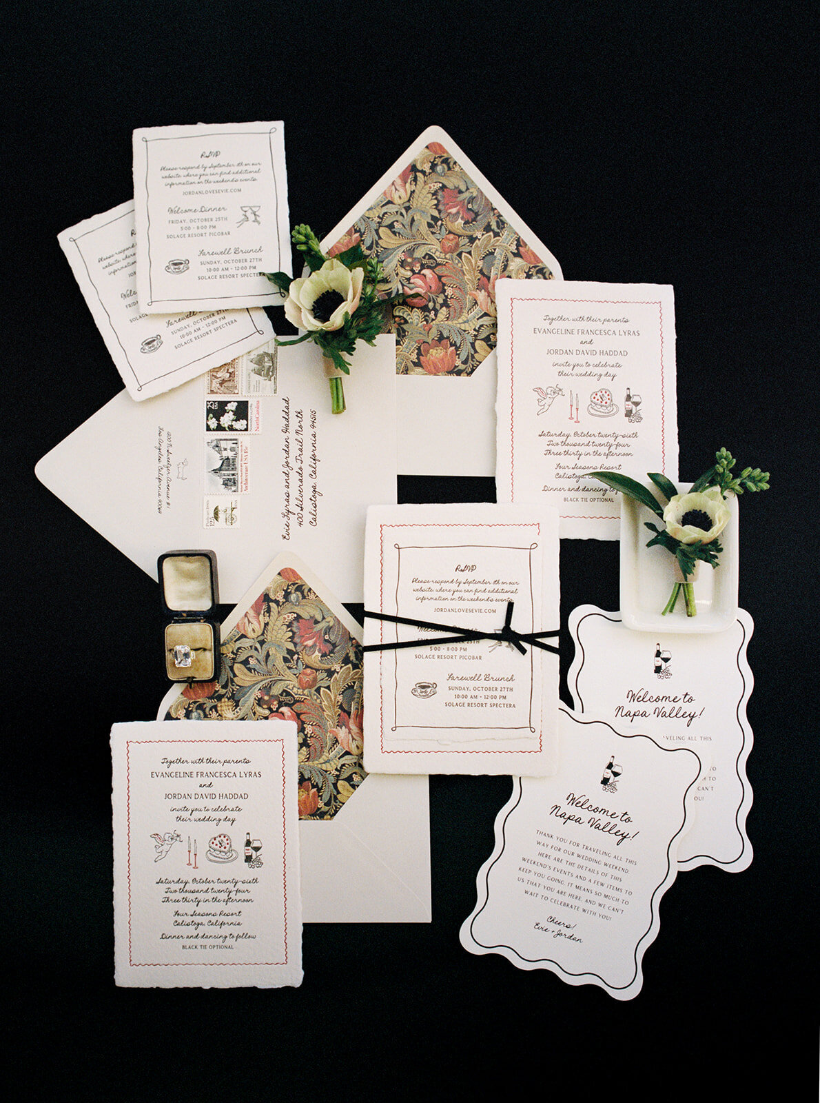 napa-valley-invitation-suite-organic