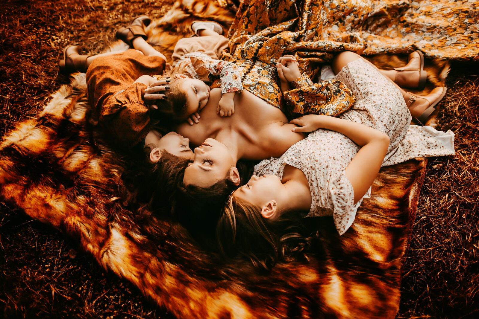 Jamie Meile Photography-126 2