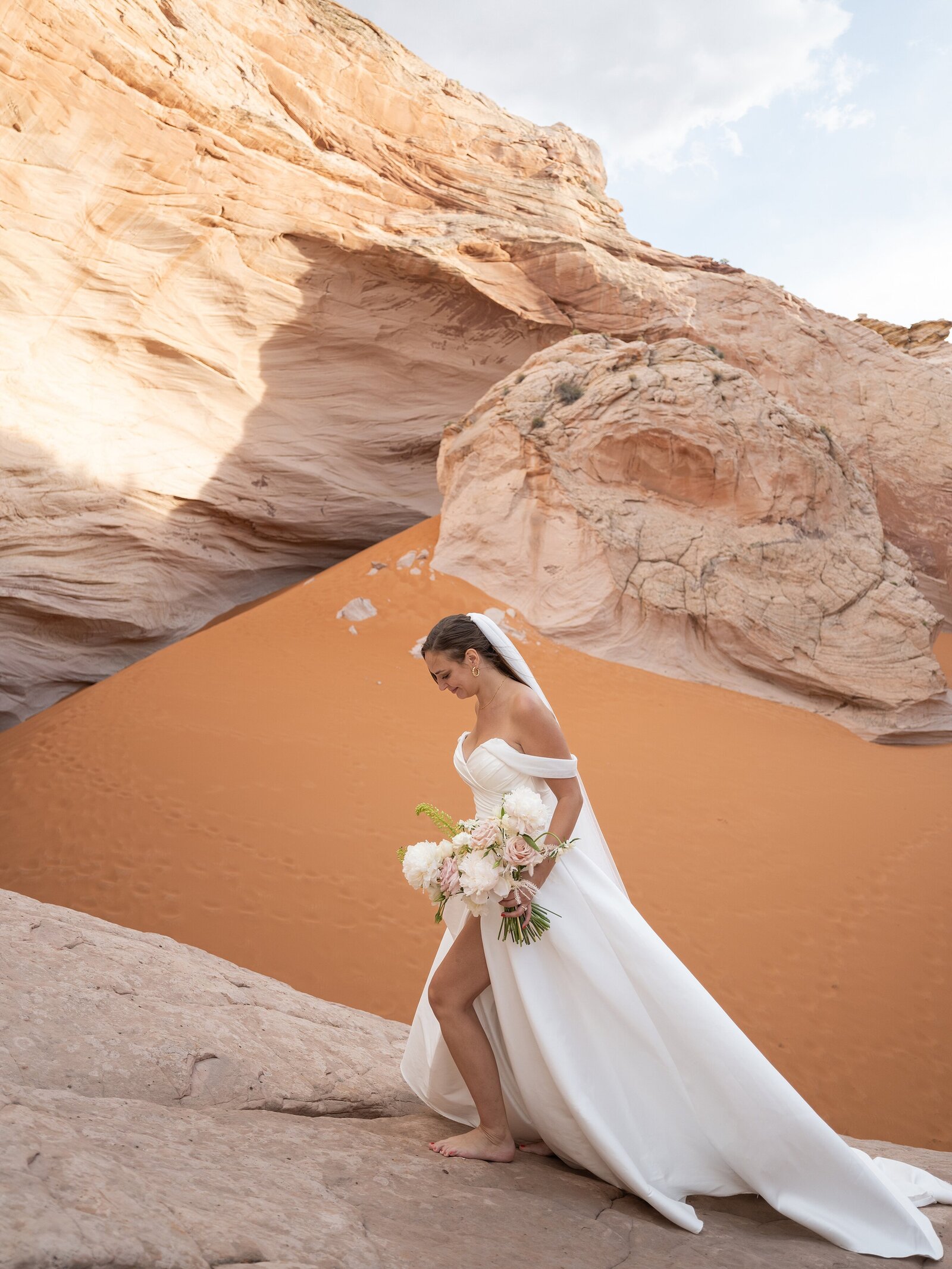 cosmic-ashtray-elopement-photographer_0034