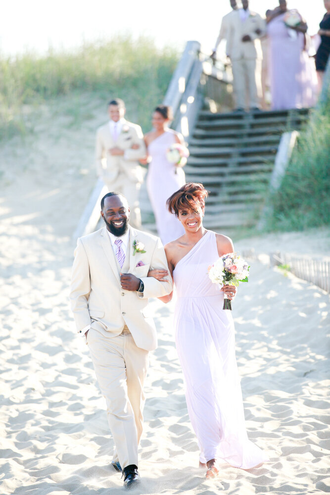 New York & Destination Wedding Photographer_Blush Wood Studios -38