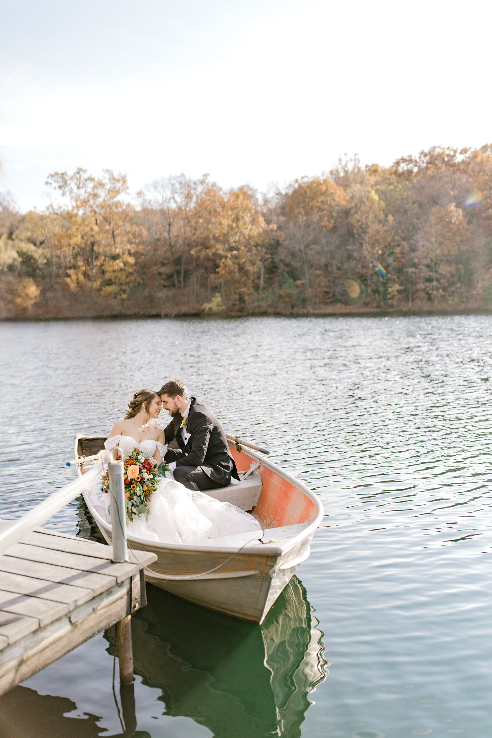 David&Melanie_KLDP_2024-1018
