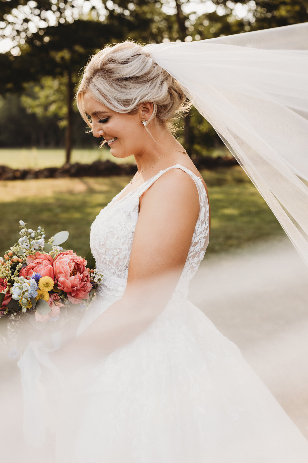 lmweddingpuddledock (342)
