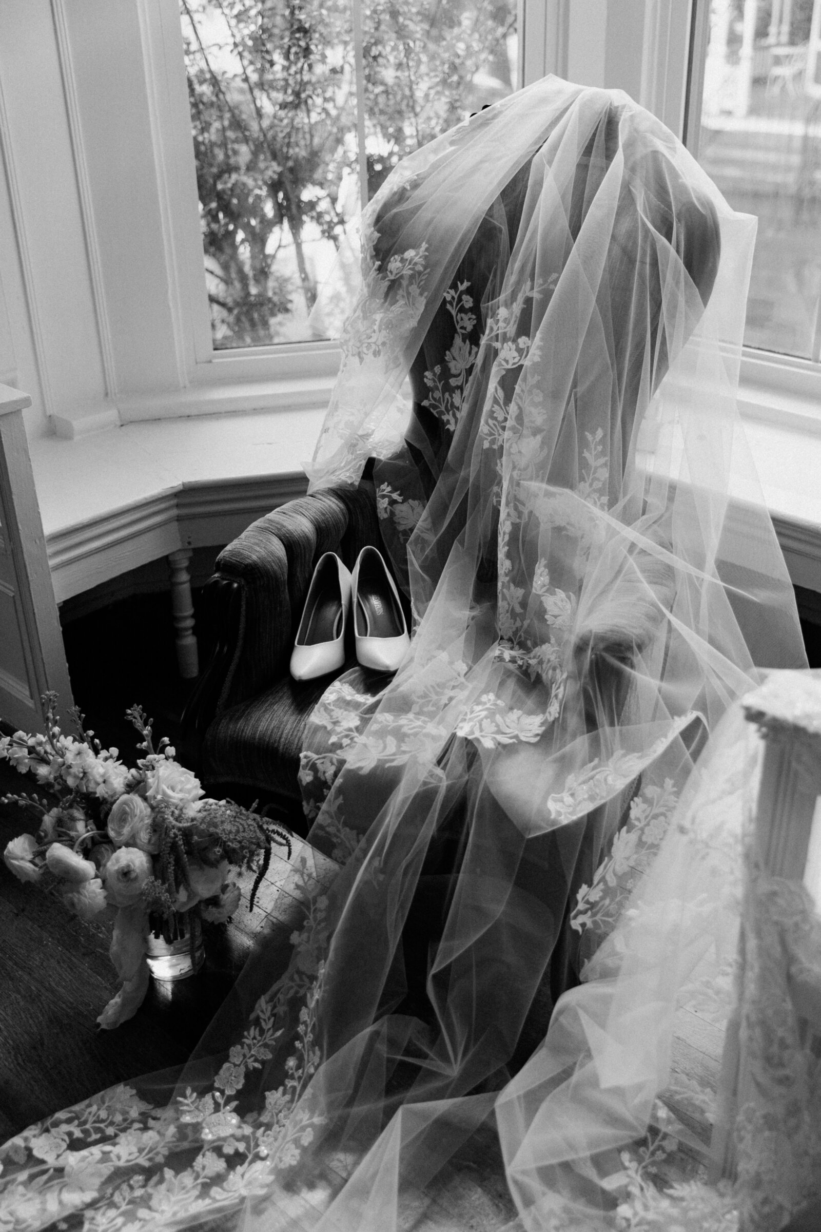 pennhousewedding-1886