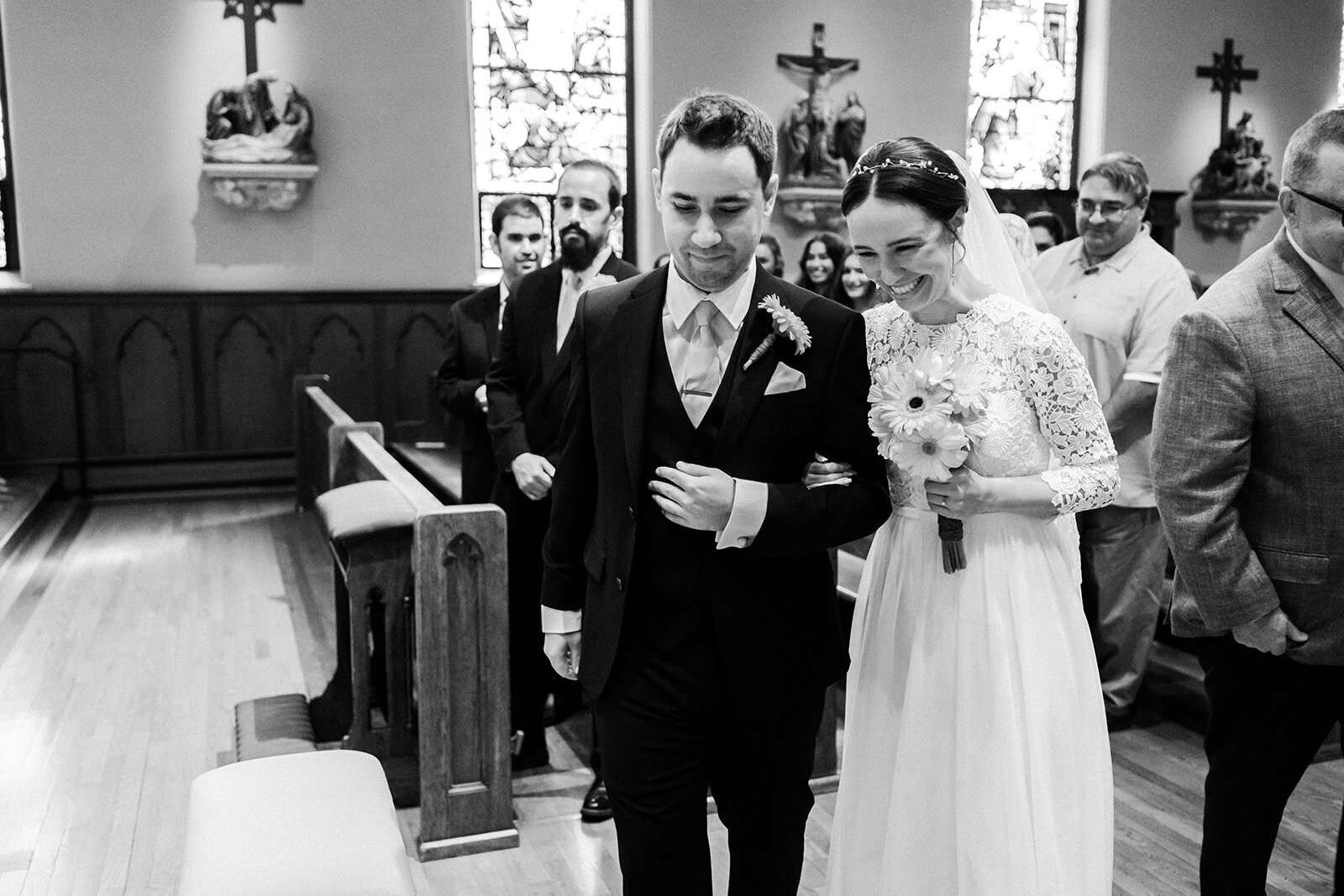 Karen and Tomás Wedding Day-128_websize (1)