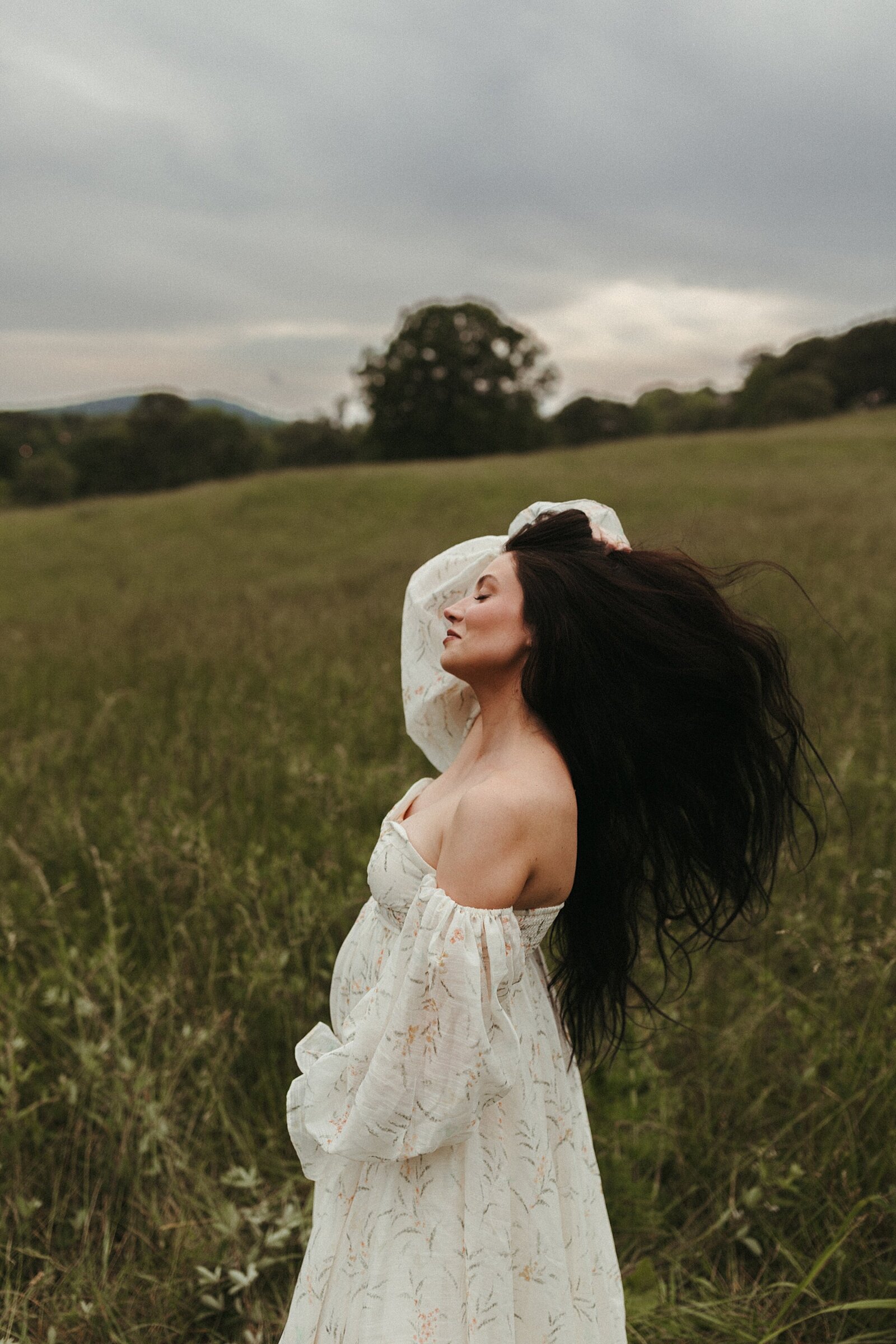 marietta-maternity-photographer_0174
