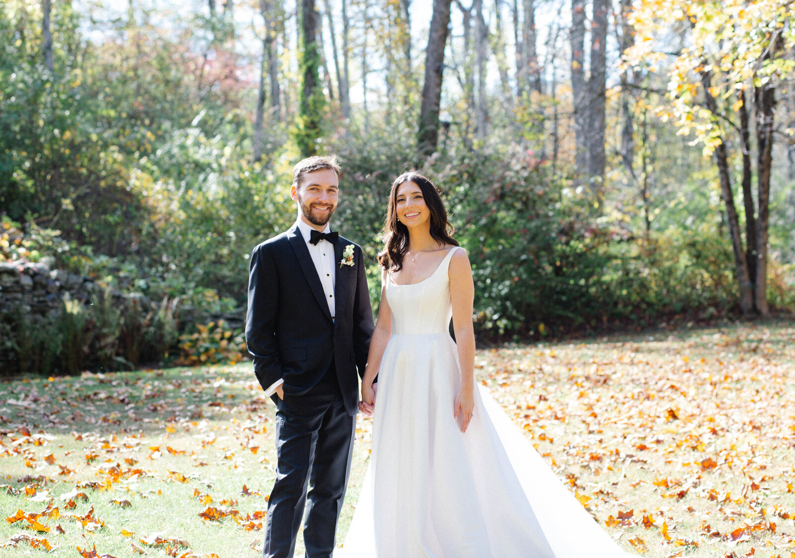 Maddy and Kevin-161