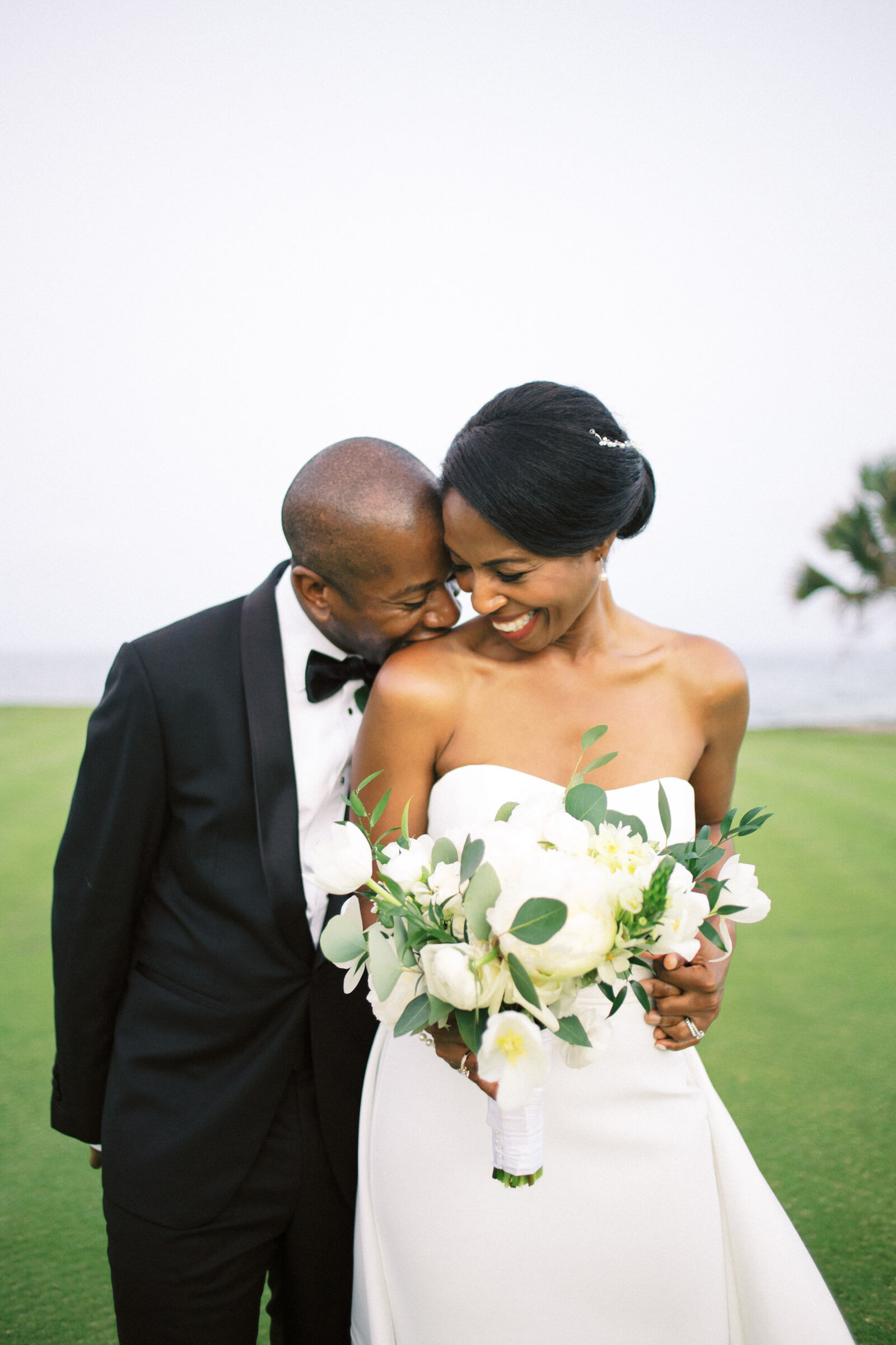 Eden-roc-cap-cana-dominican-republic-wedding-asia-pimentel-photography-j+n-57