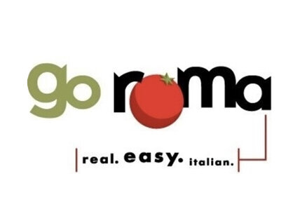 go roma