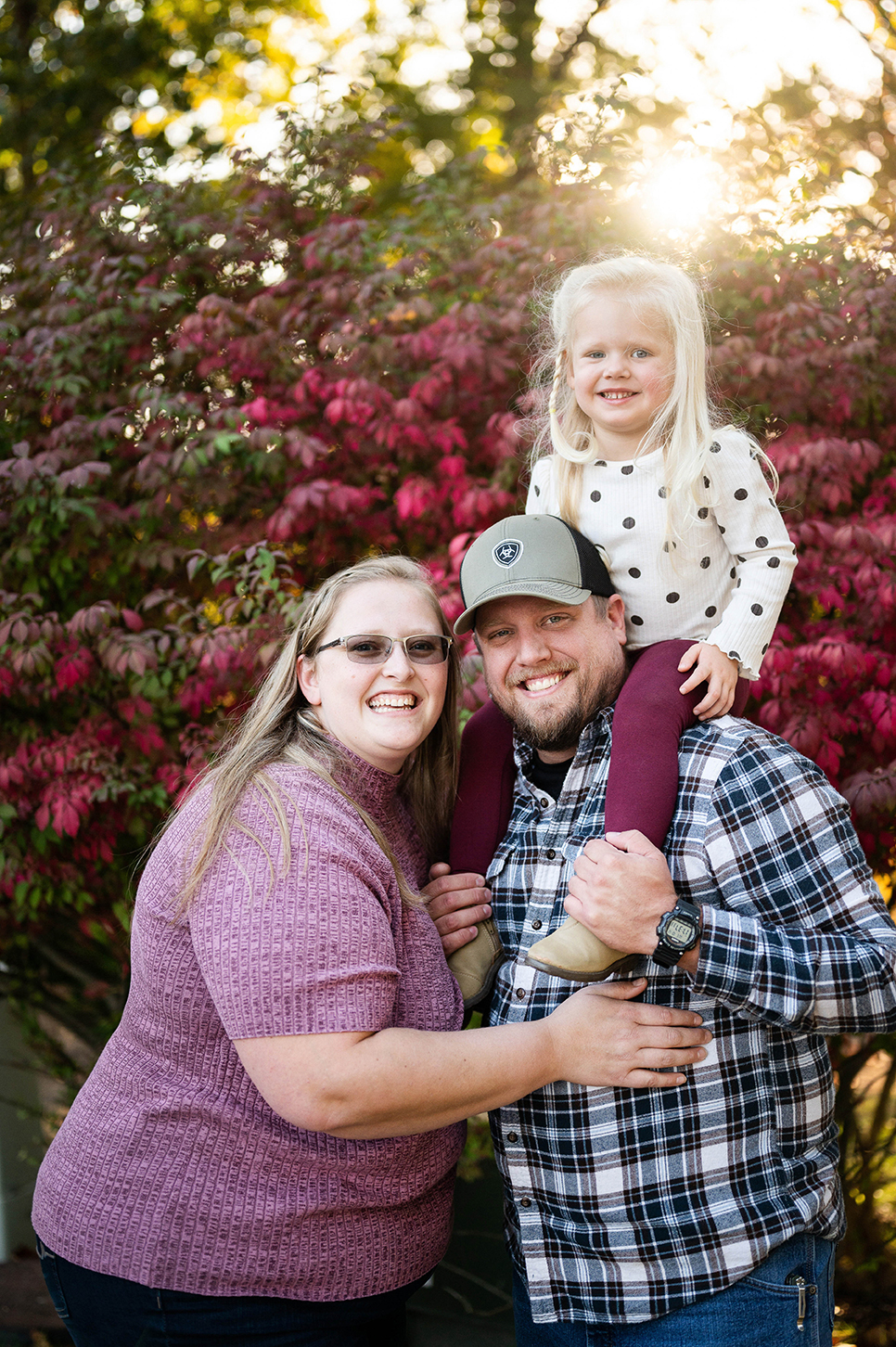 family photography springfield missouri 2