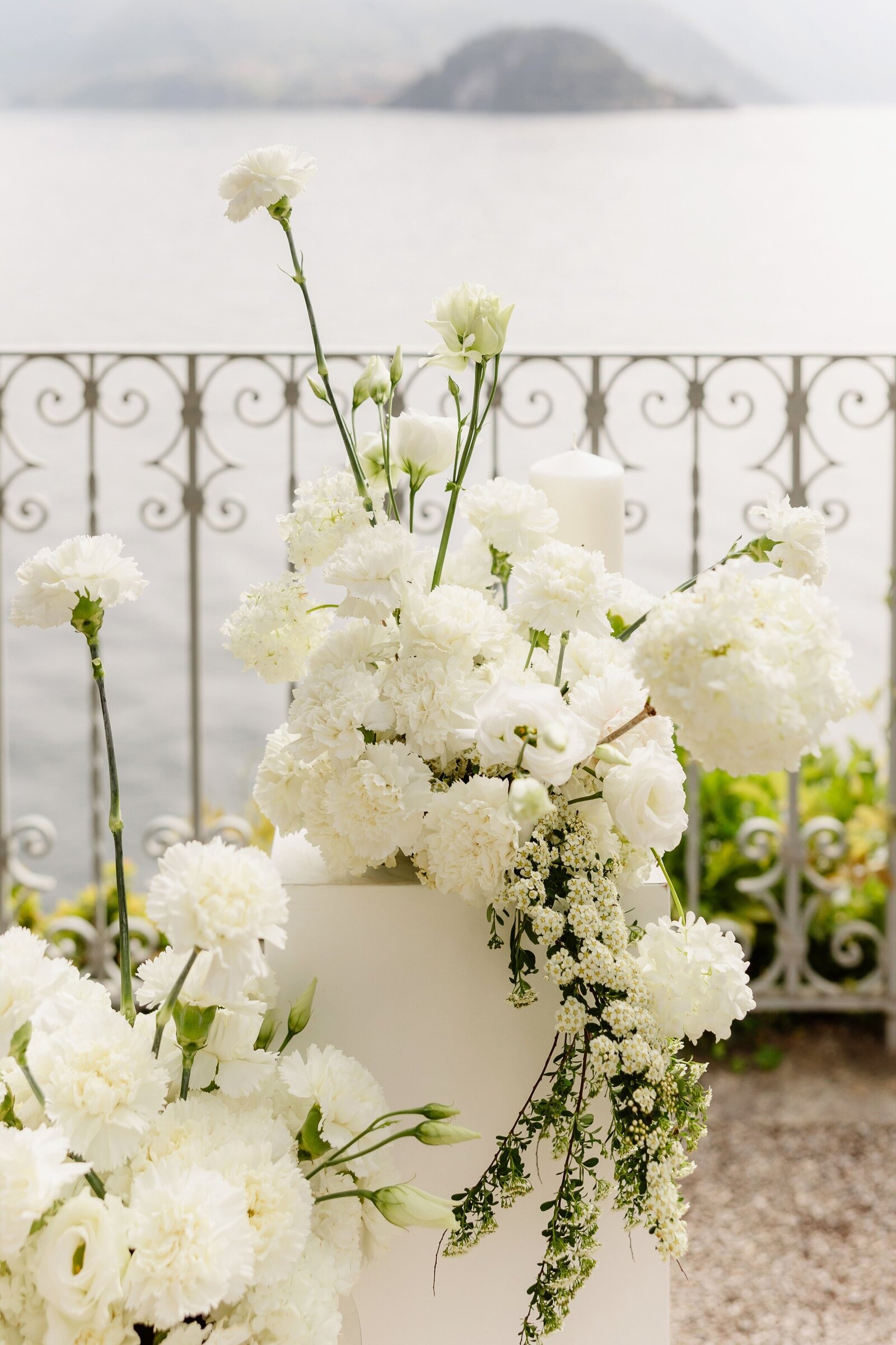 Lake Como luxury wedding photographer_0075