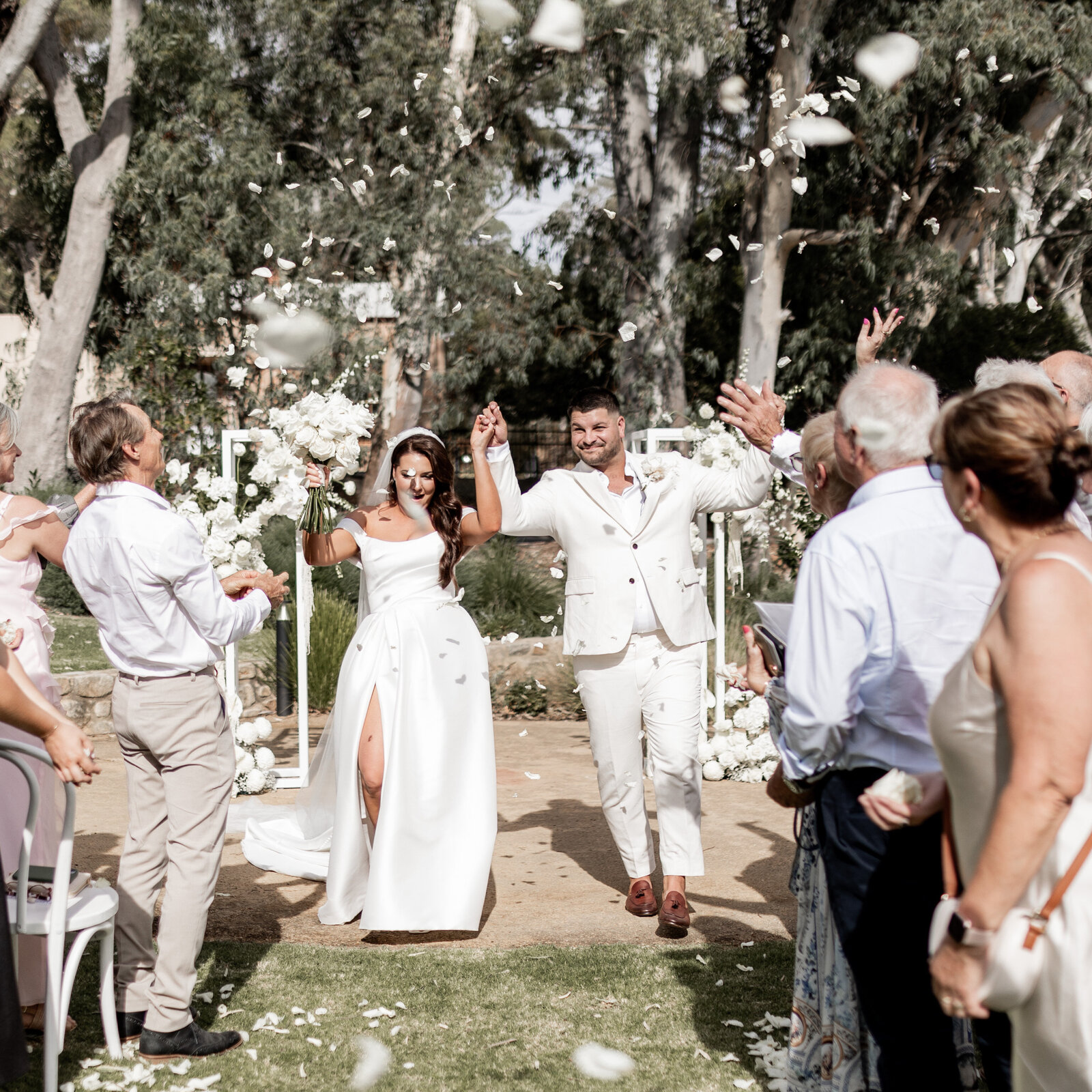 250308-Angela-Jordy-Rexvil-Photography-Adelaide-Wedding-Photographer-250
