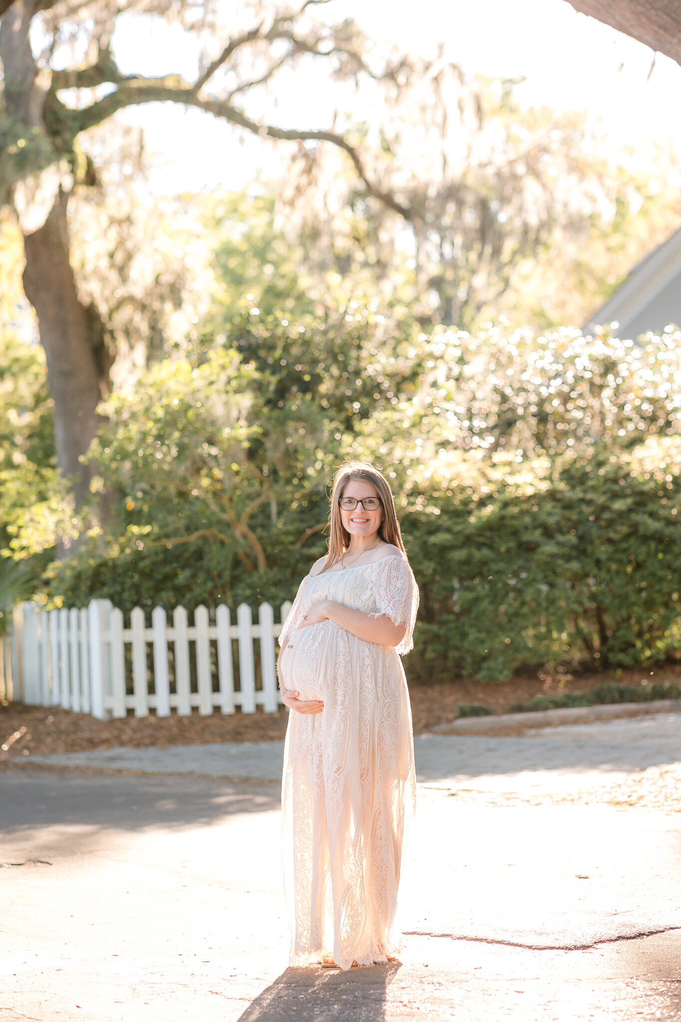 Savannah-Maternity-photographer-31