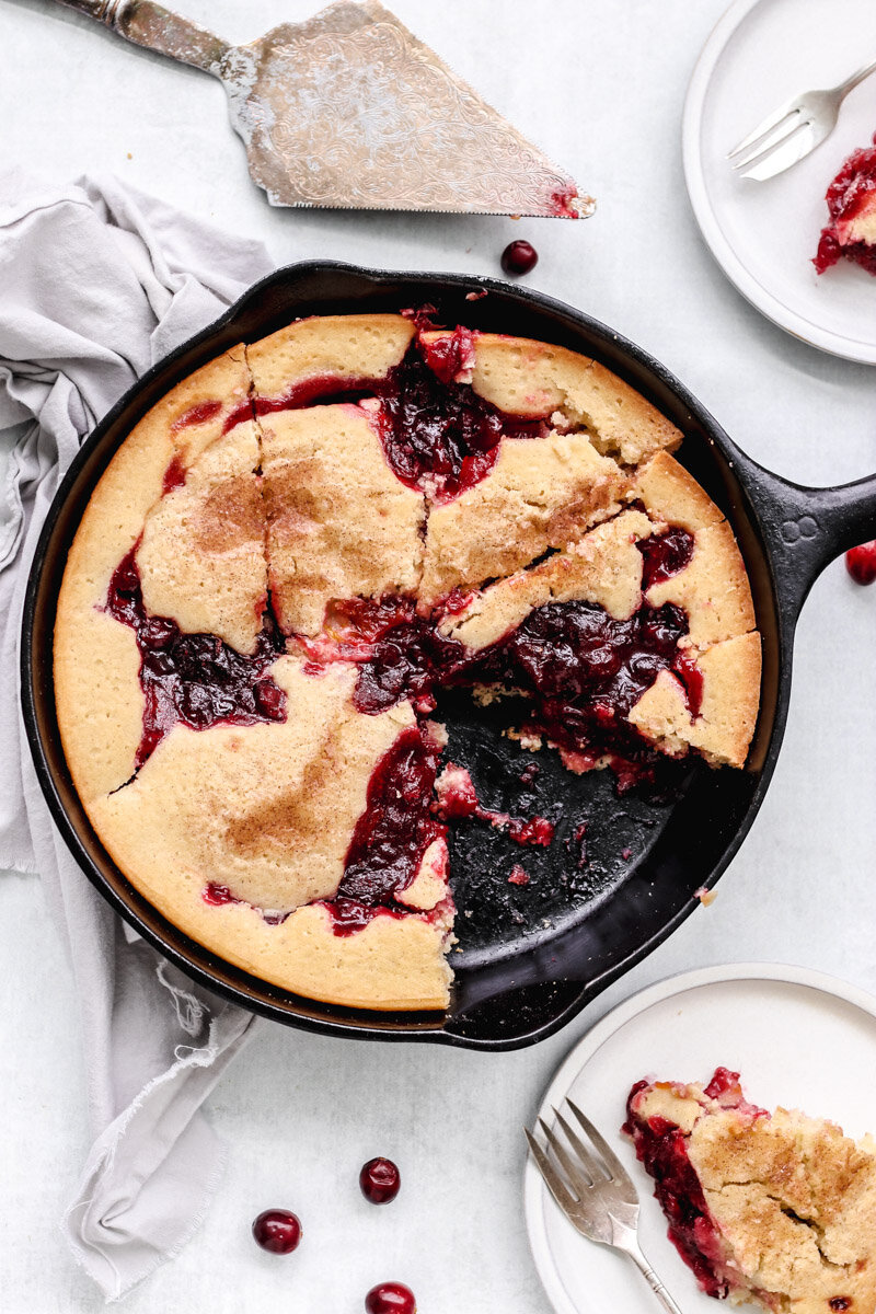 vegan-cranberry-coffee-cake-18