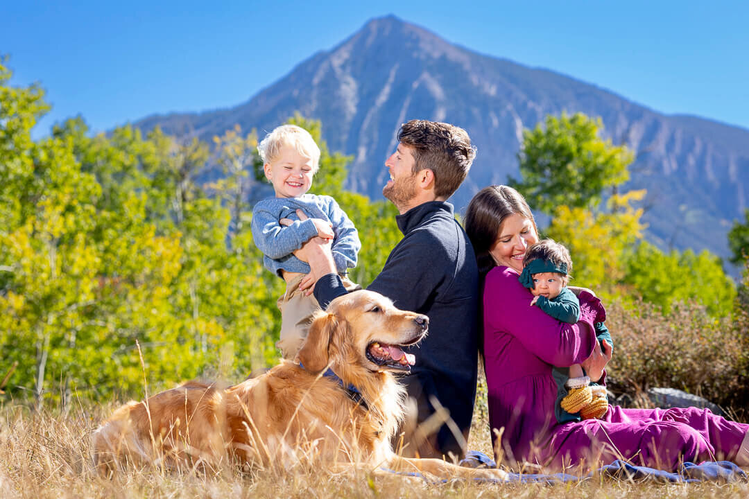 crested-butte-family-photography