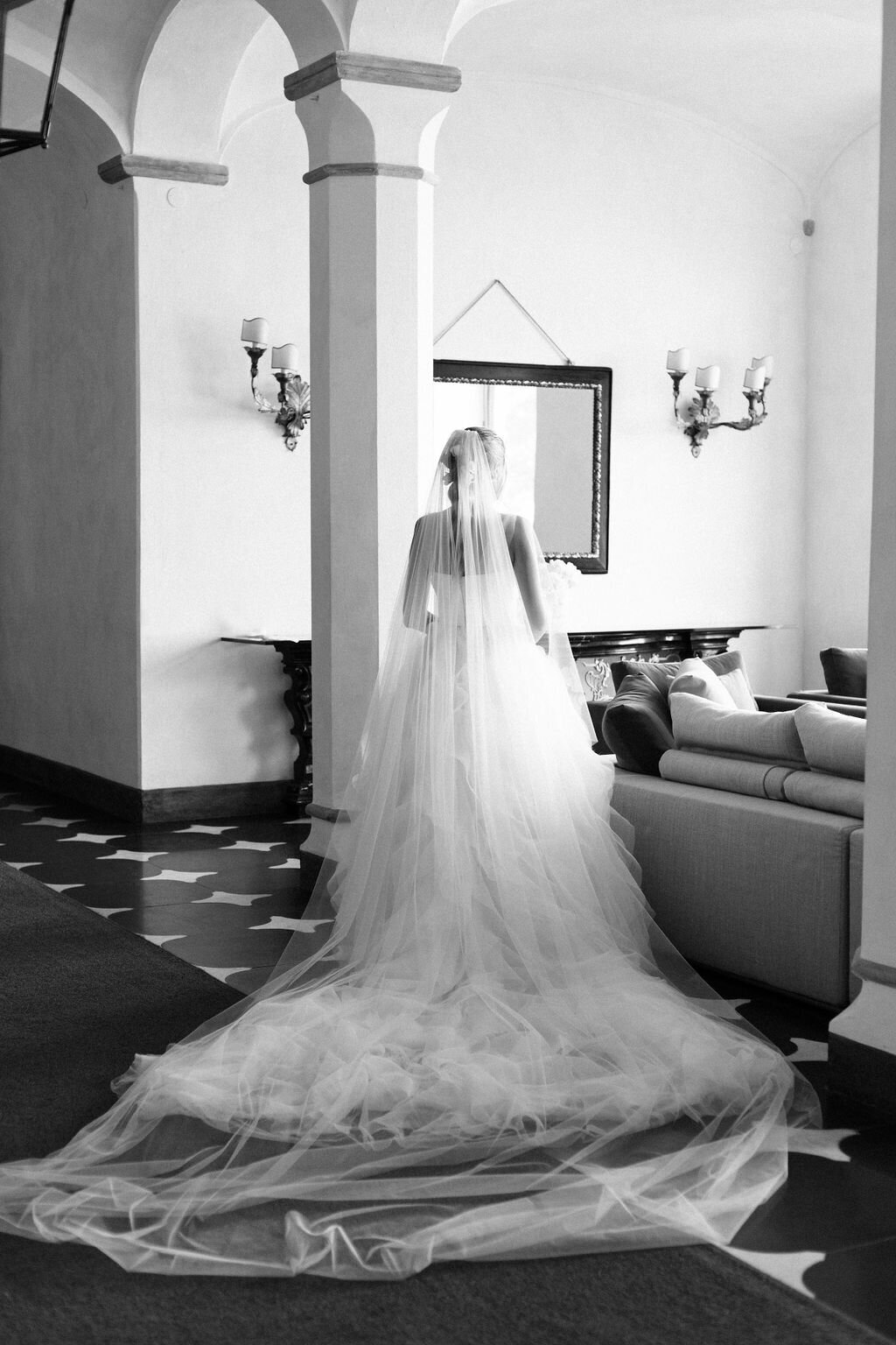 057_La_Cervara_Portofino_Wedding
