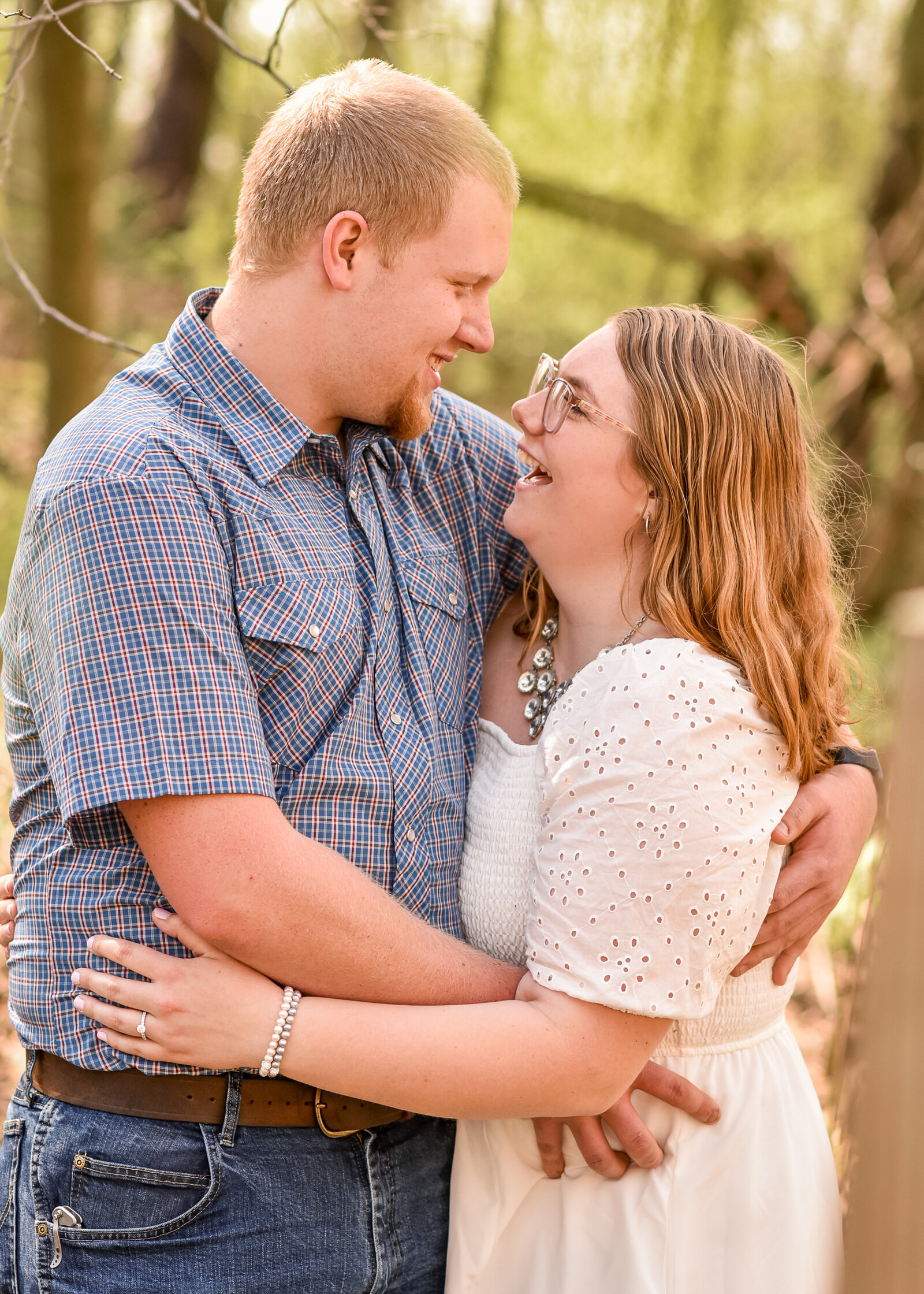 MKVPhotography_AbbyKyle-034