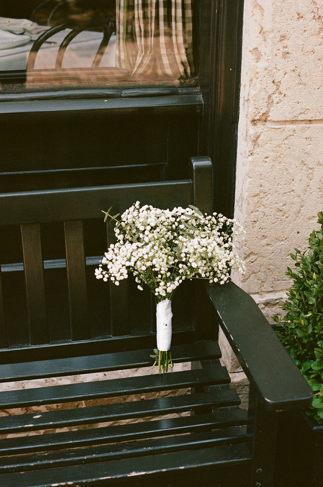 Columbus, Ohio Wedding Photographer