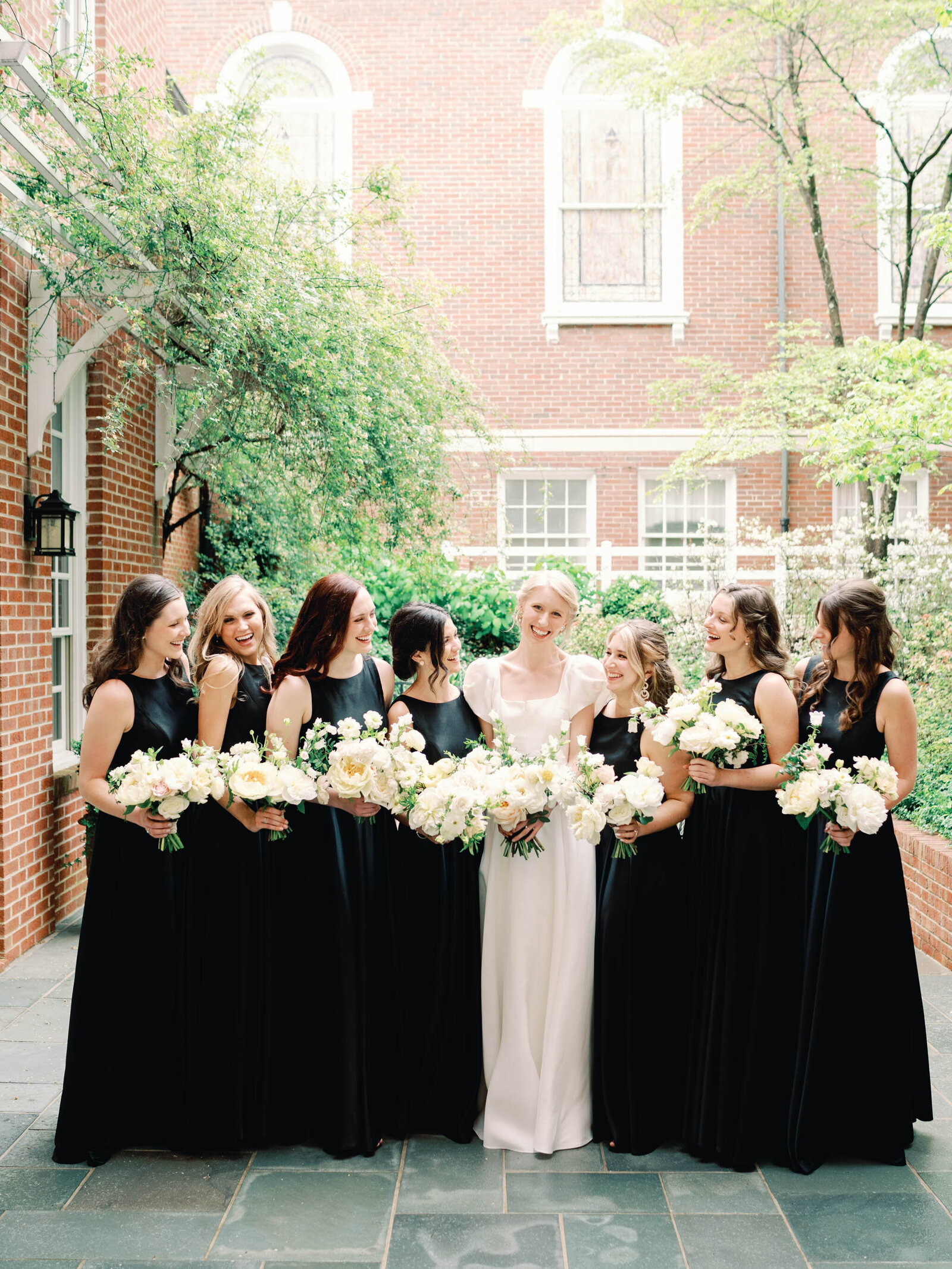 PharsaliaWedding- Alex Krall Photography-820