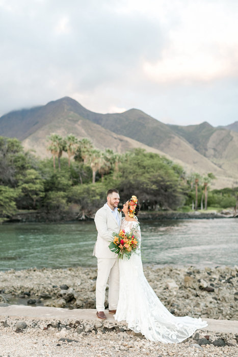 W0518_Dugan_Olowalu-Plantation_Maui-Wedding-Photographer_Caitlin-Cathey-Photo_2859